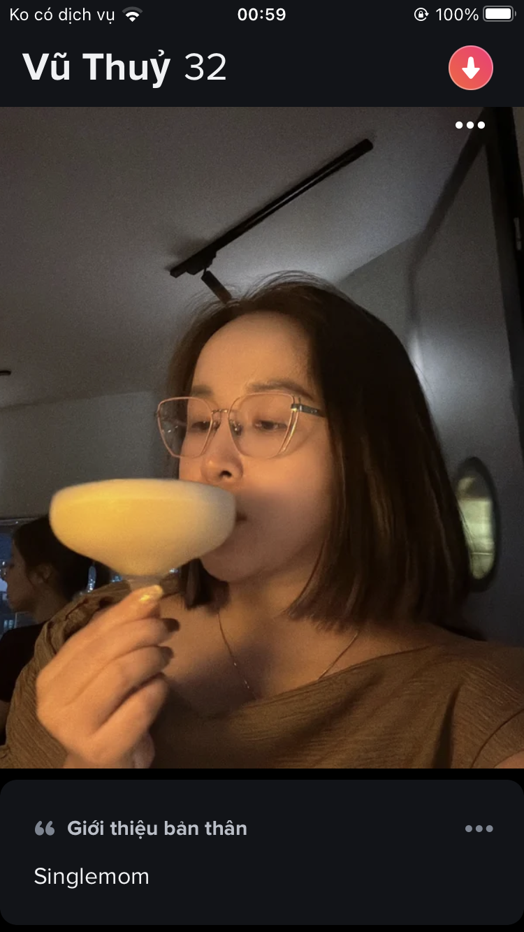 481988-bab41c8d4027.png