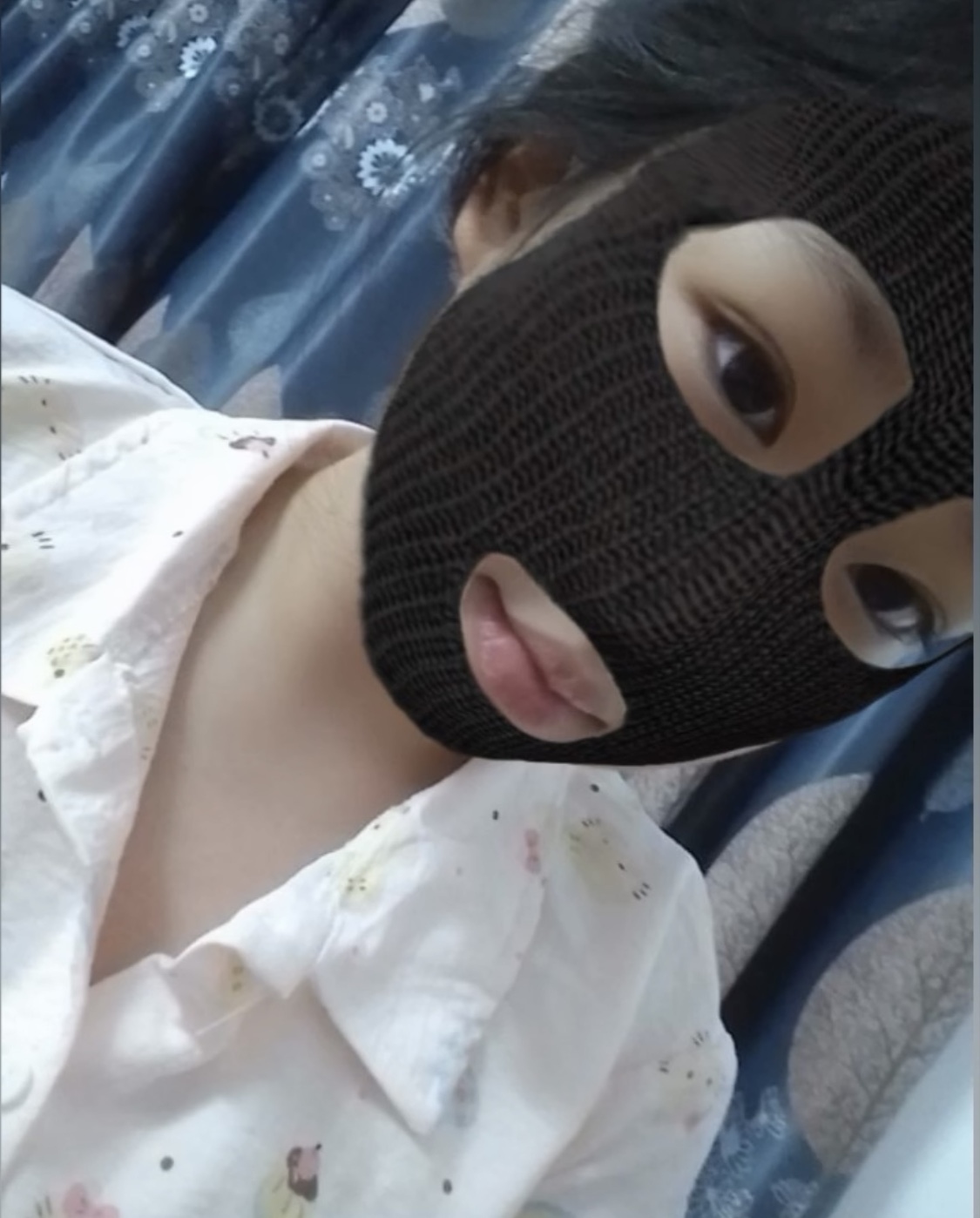482122-6be69e88b68a.jpeg