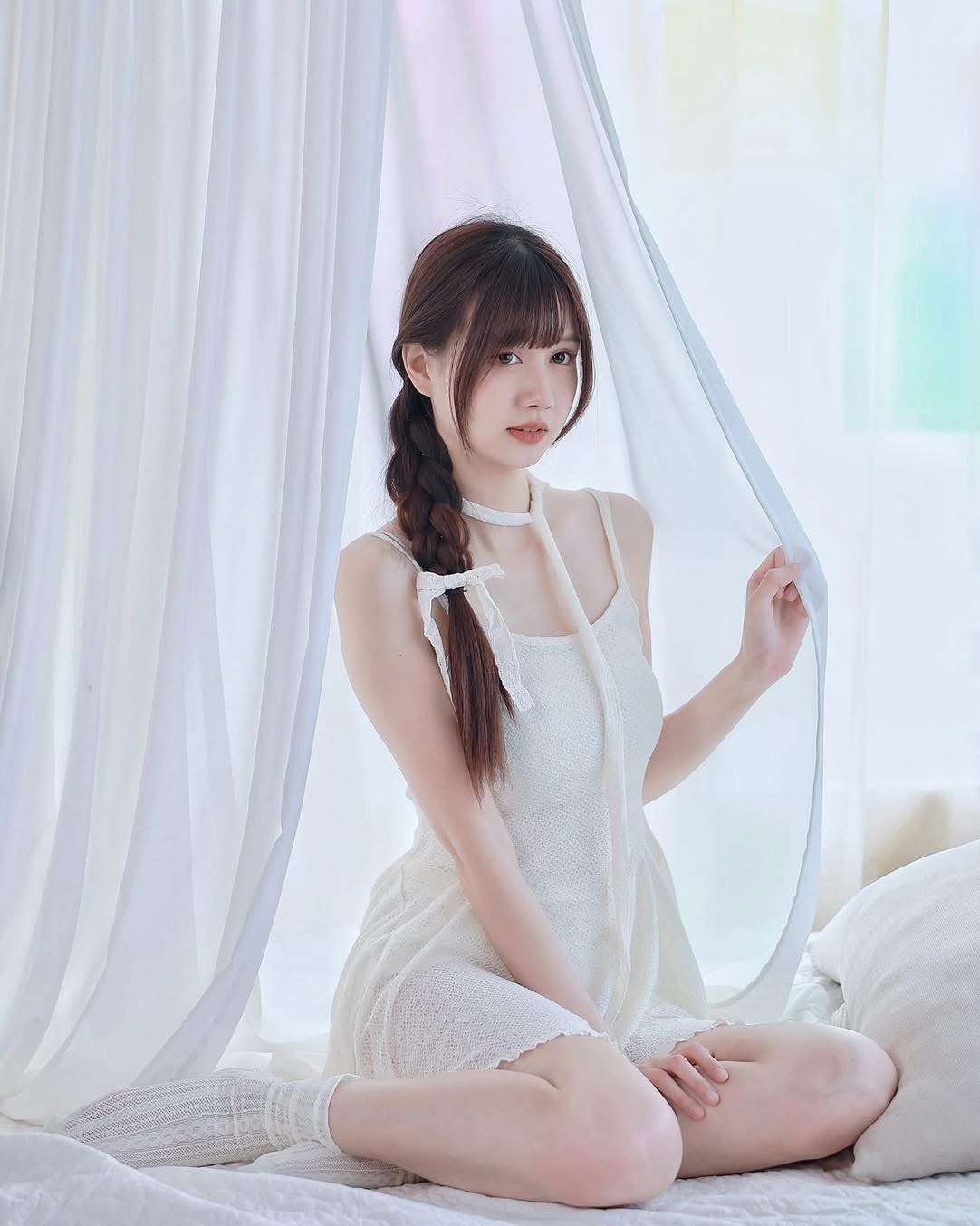482168-888d8c1582c6.jpeg