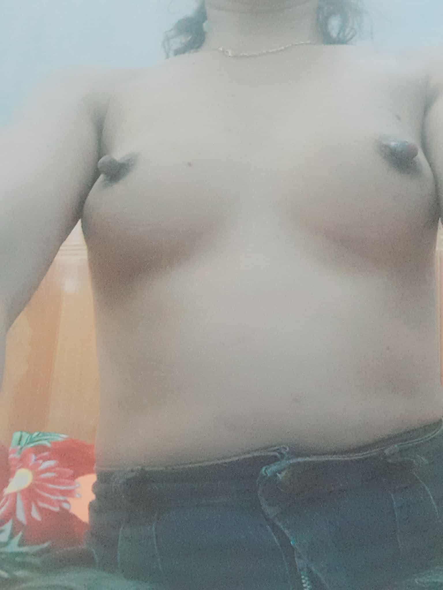 482191-bda628711b1e.jpeg
