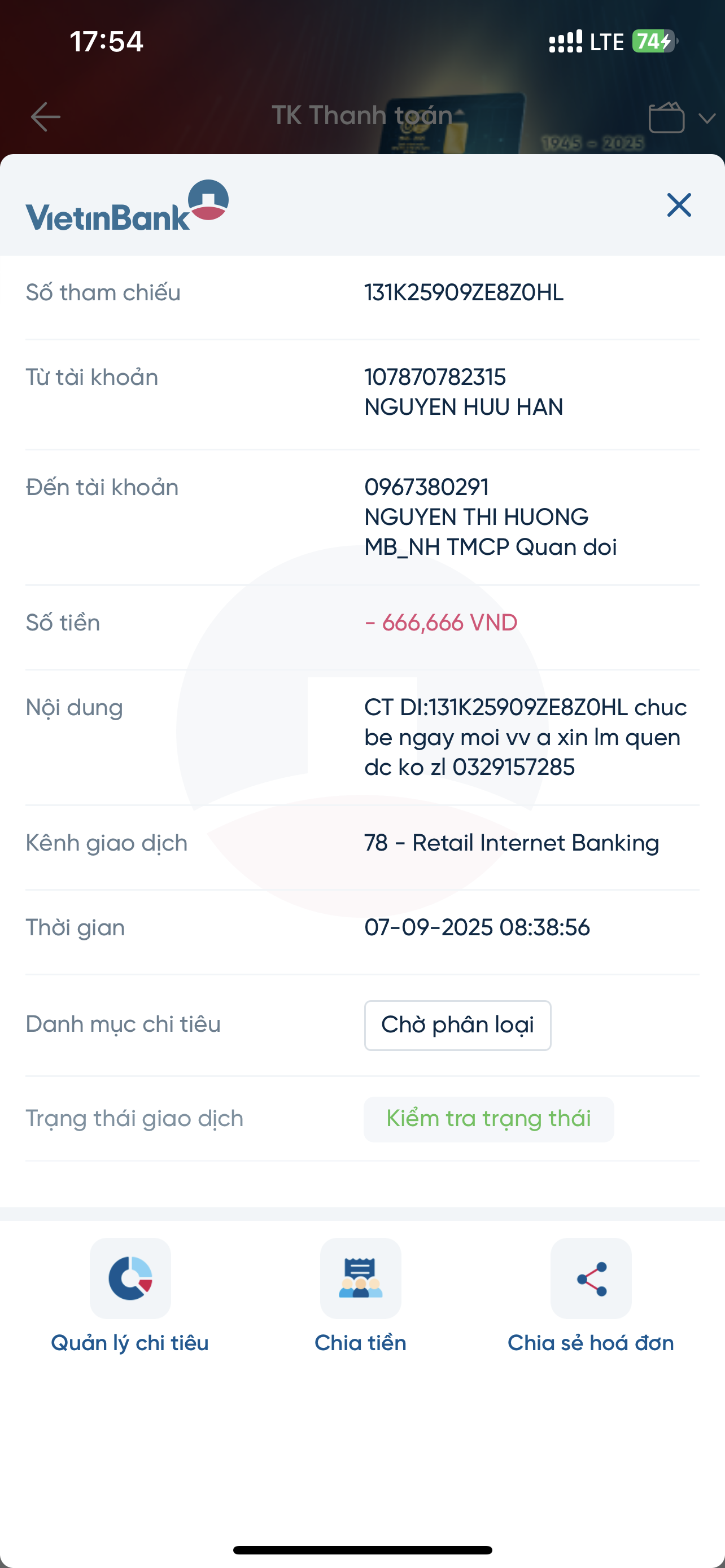 482324-ccafb3a1c0d0.png