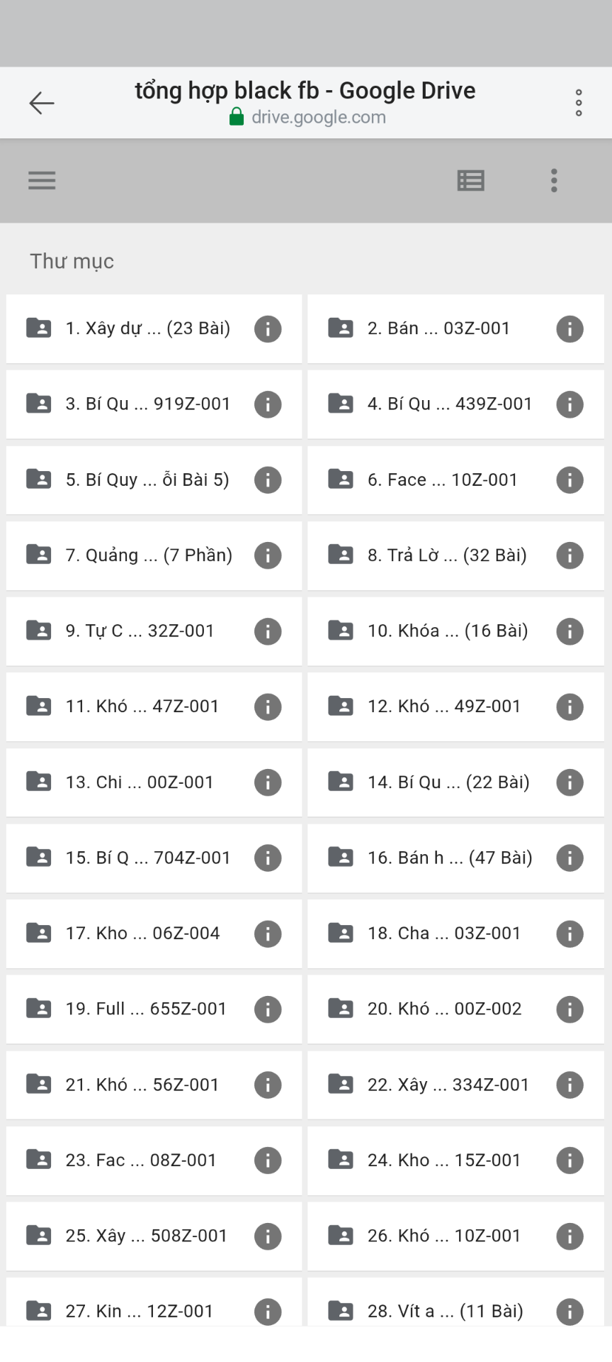 482397-c14025f526d2.png