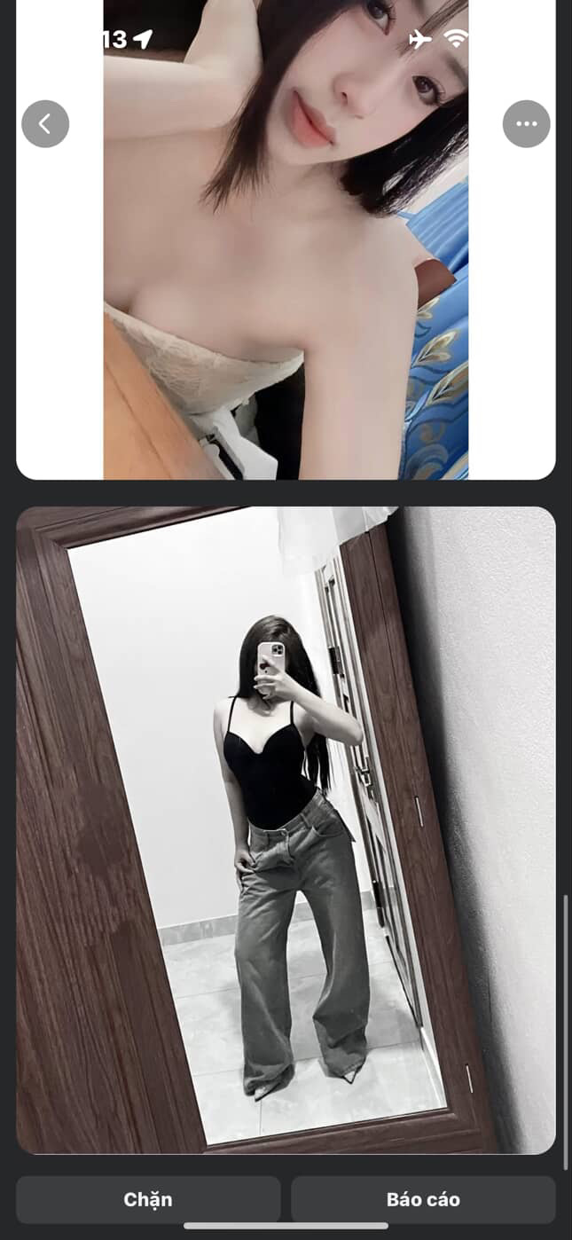 482455-6555eacdd325.jpeg