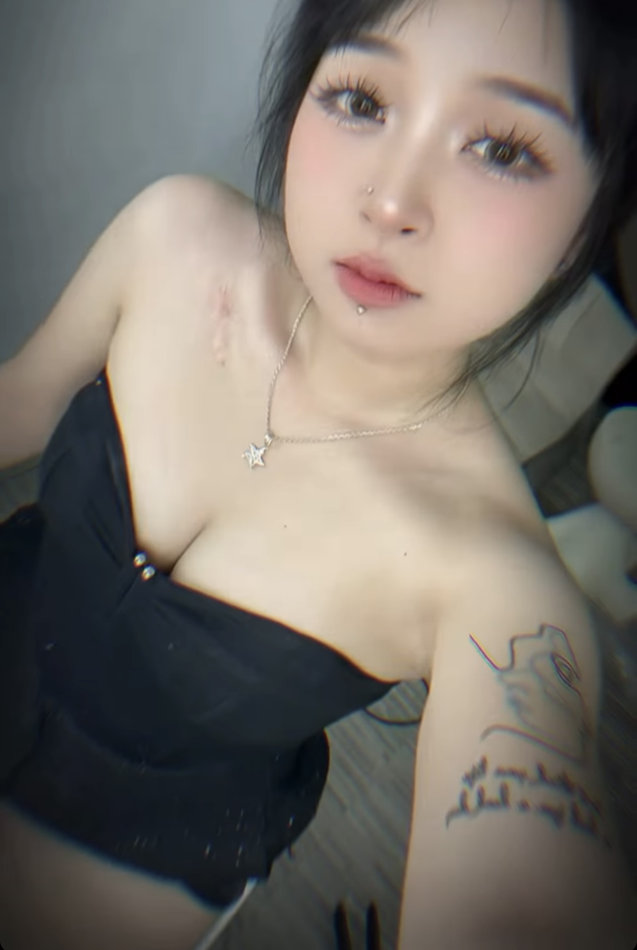 482480-3539a624cdb9.jpeg