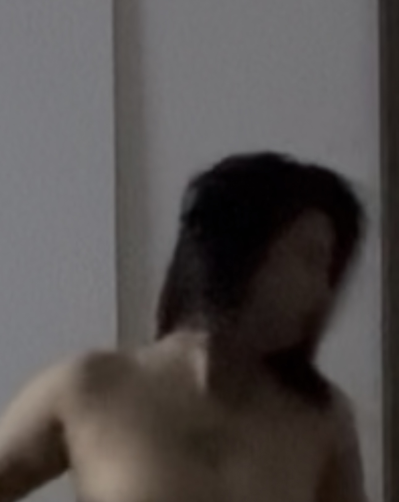 482556-9512b720678b.jpeg
