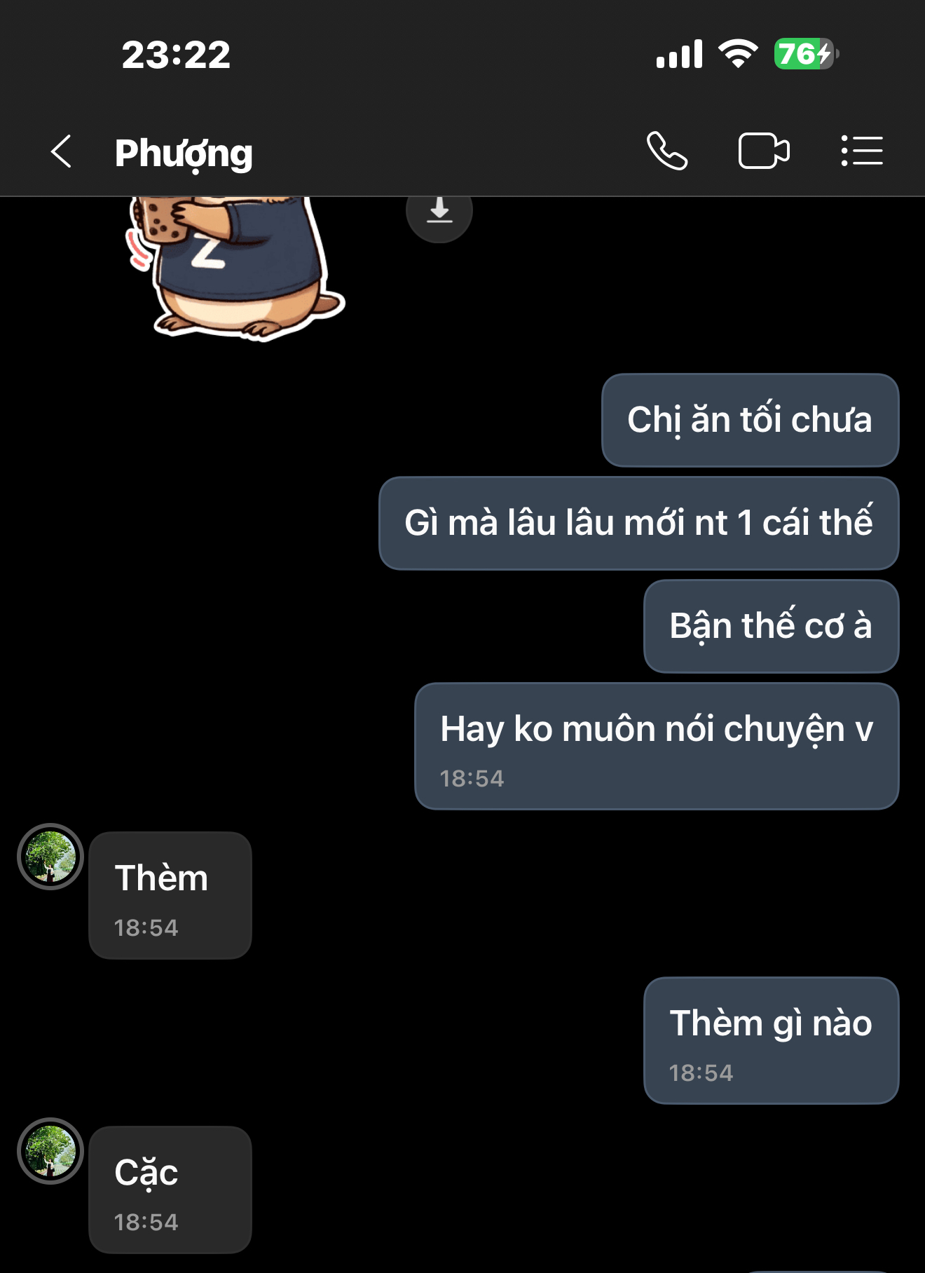 482561-83d80652d170.jpeg