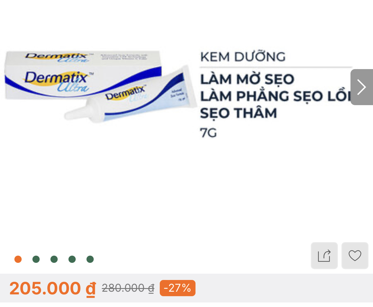 482576-de7e40933098.jpeg