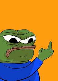 482633-5c507952b11a.jpeg