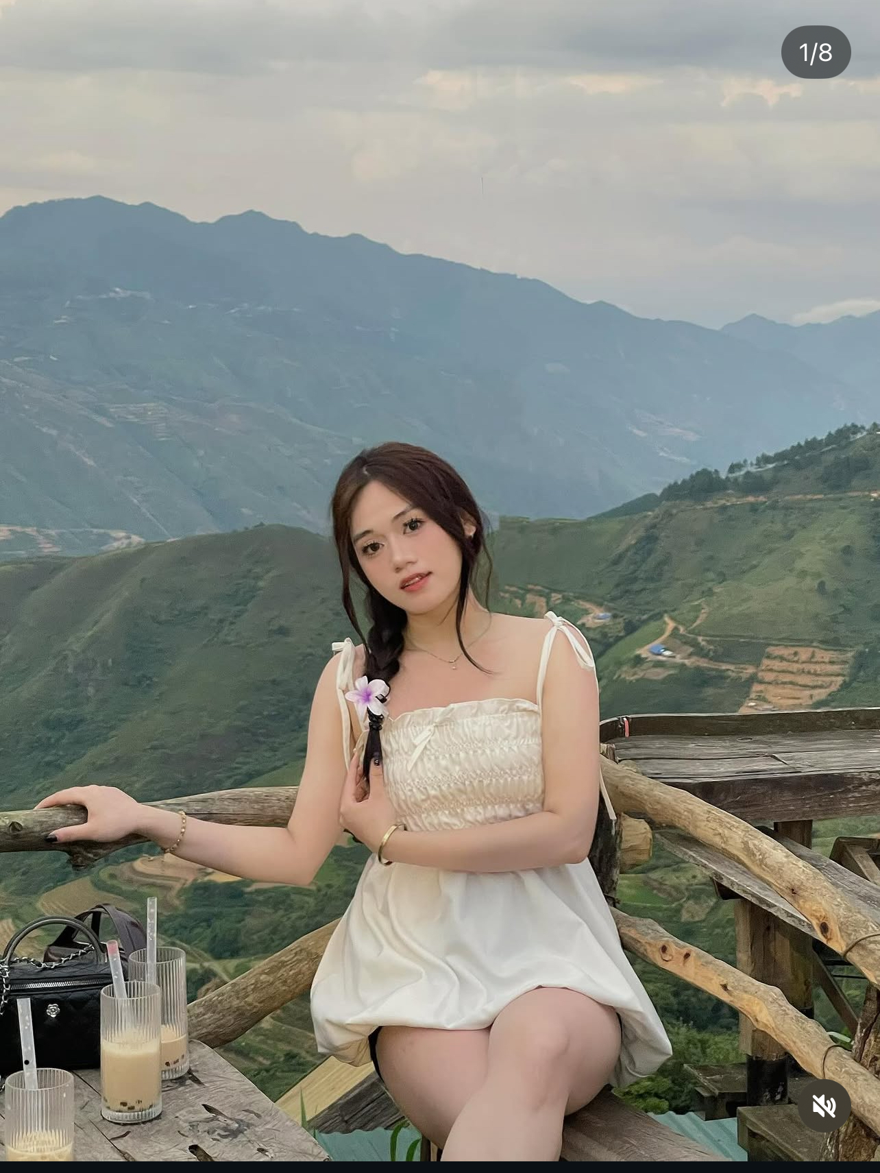 482657-1c7dd1776ed9.jpeg