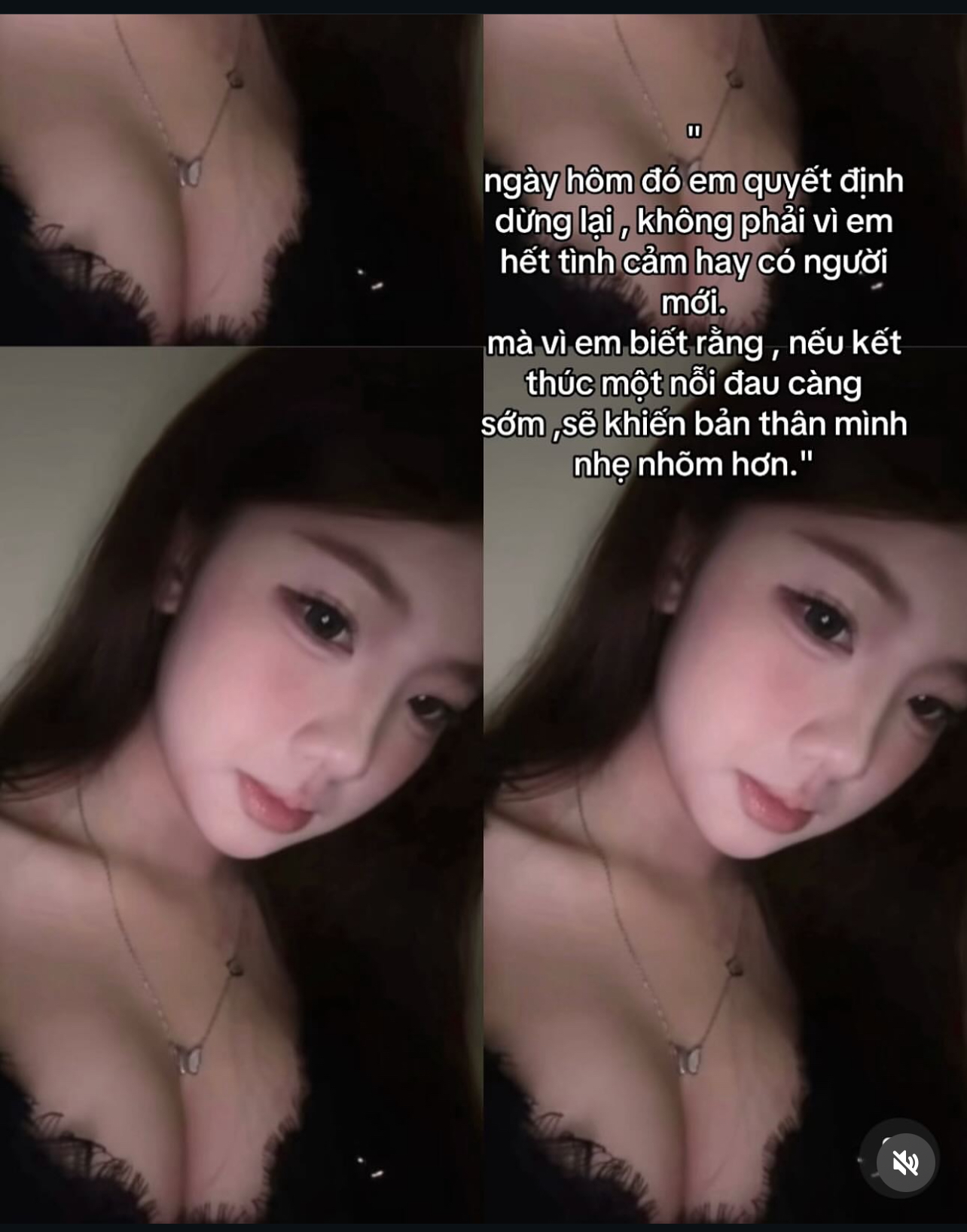 482658-5363f70b808b.jpeg