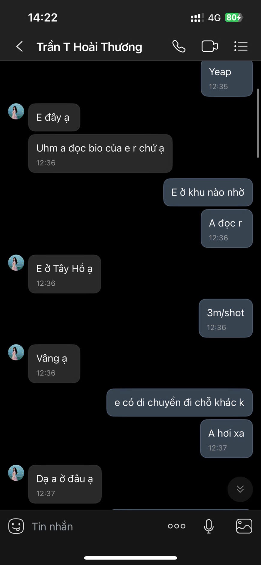 482708-420db874d70a.jpeg