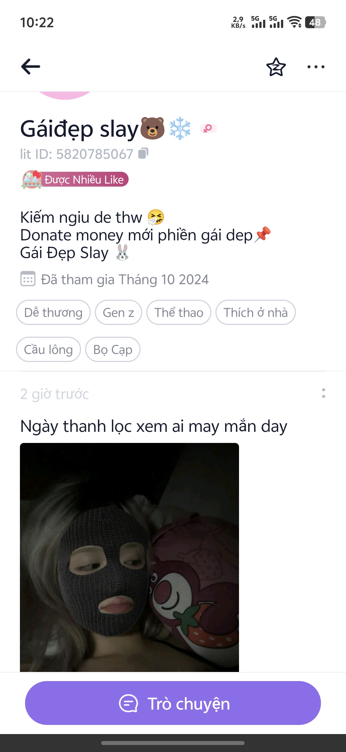 482840-0bbf95278da5.jpg