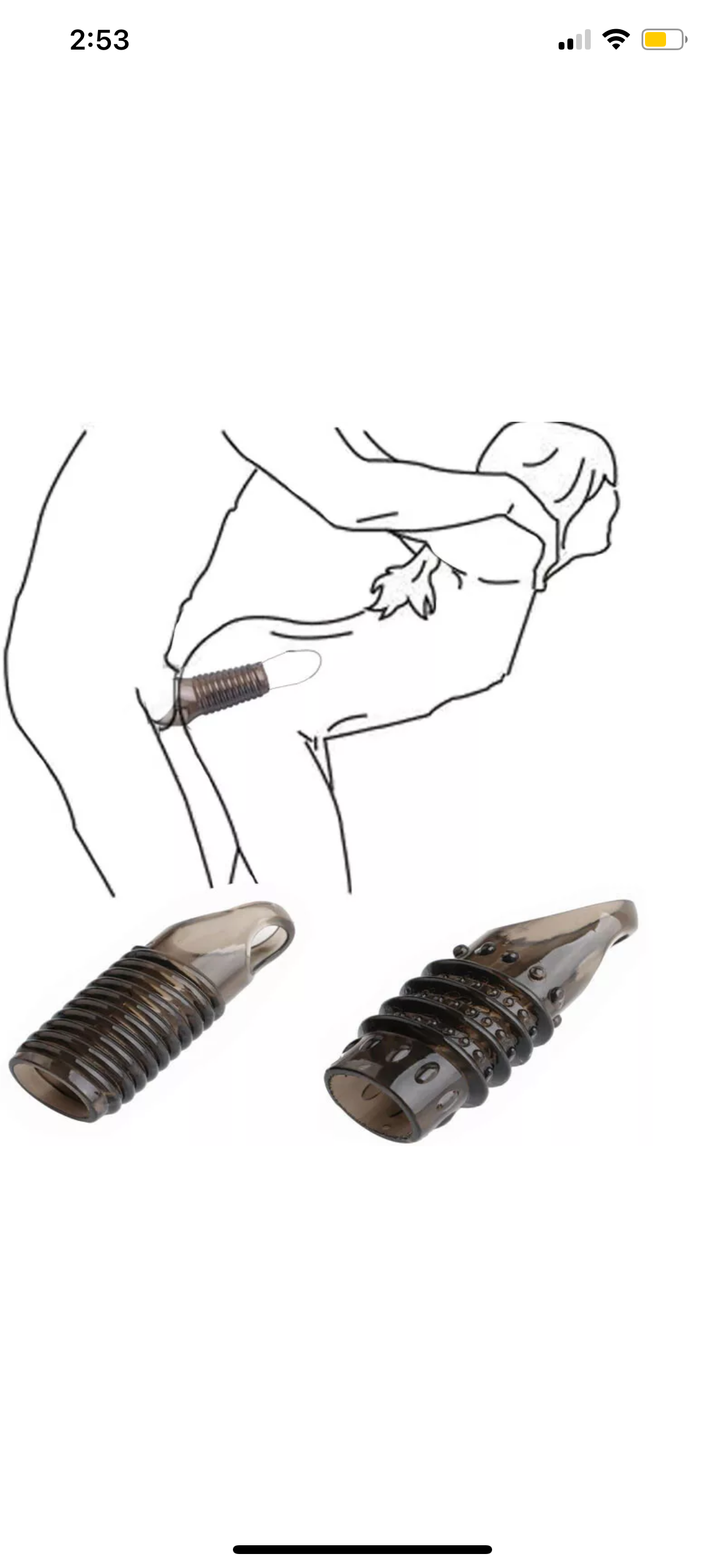 482873-b50b336c9e8c.png