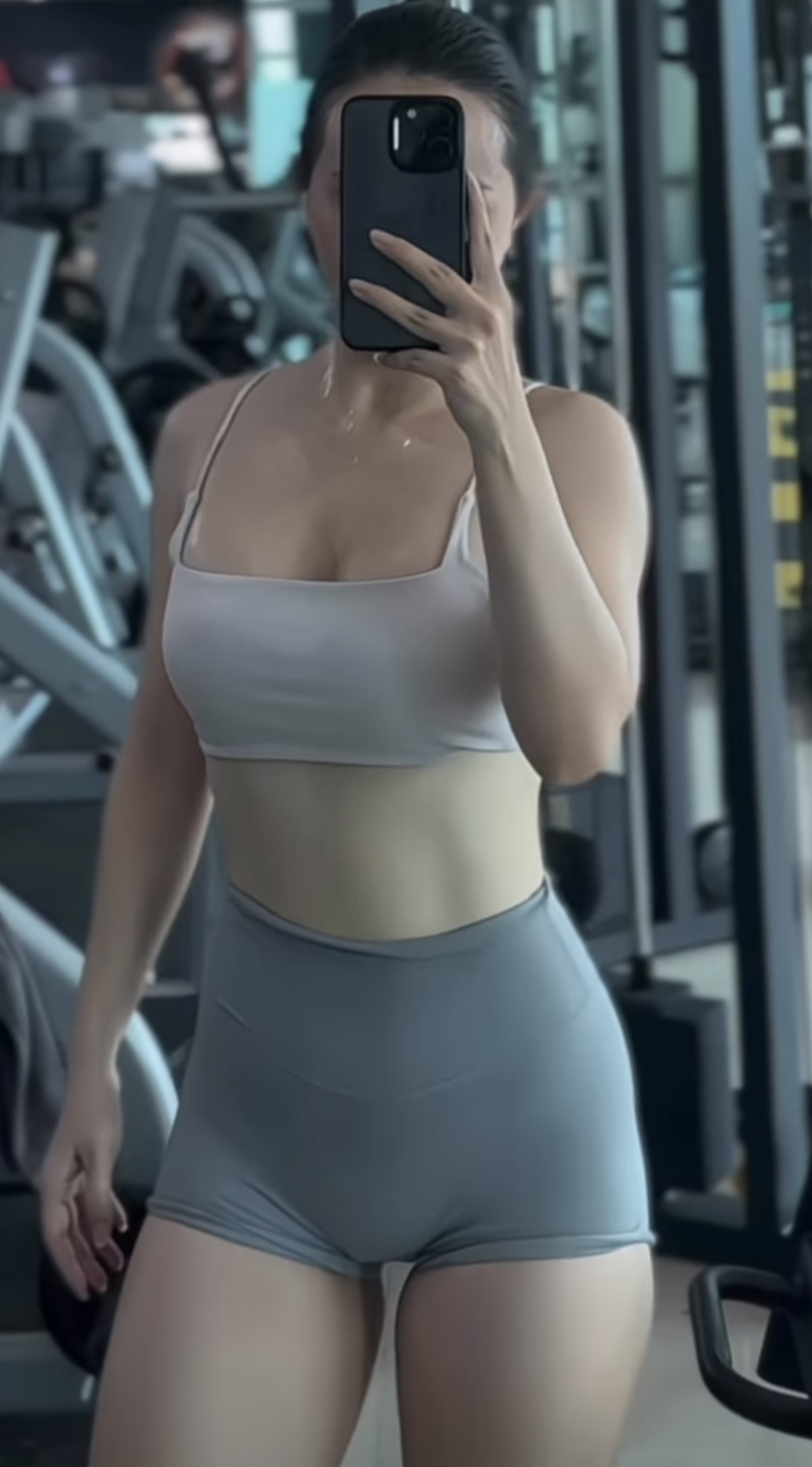 482876-437e3ebac8b6.jpeg