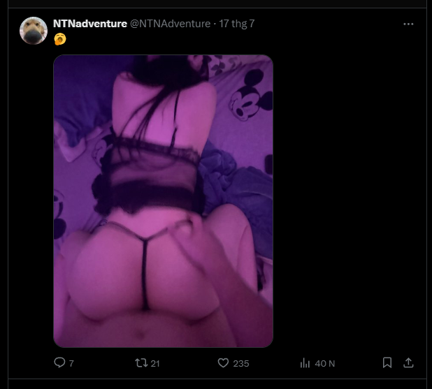 482908-cc3203400259.png