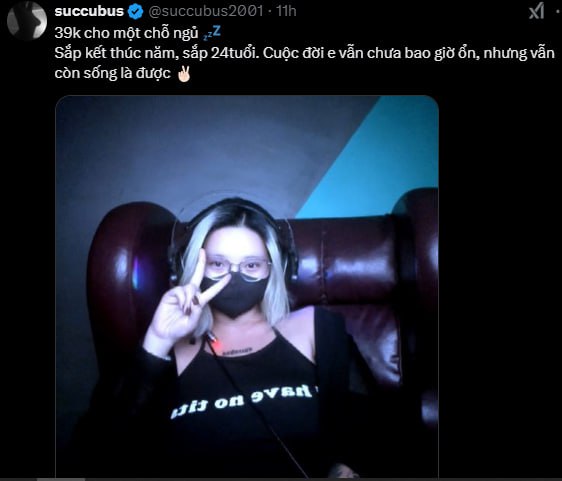 482956-127005514140.jpg