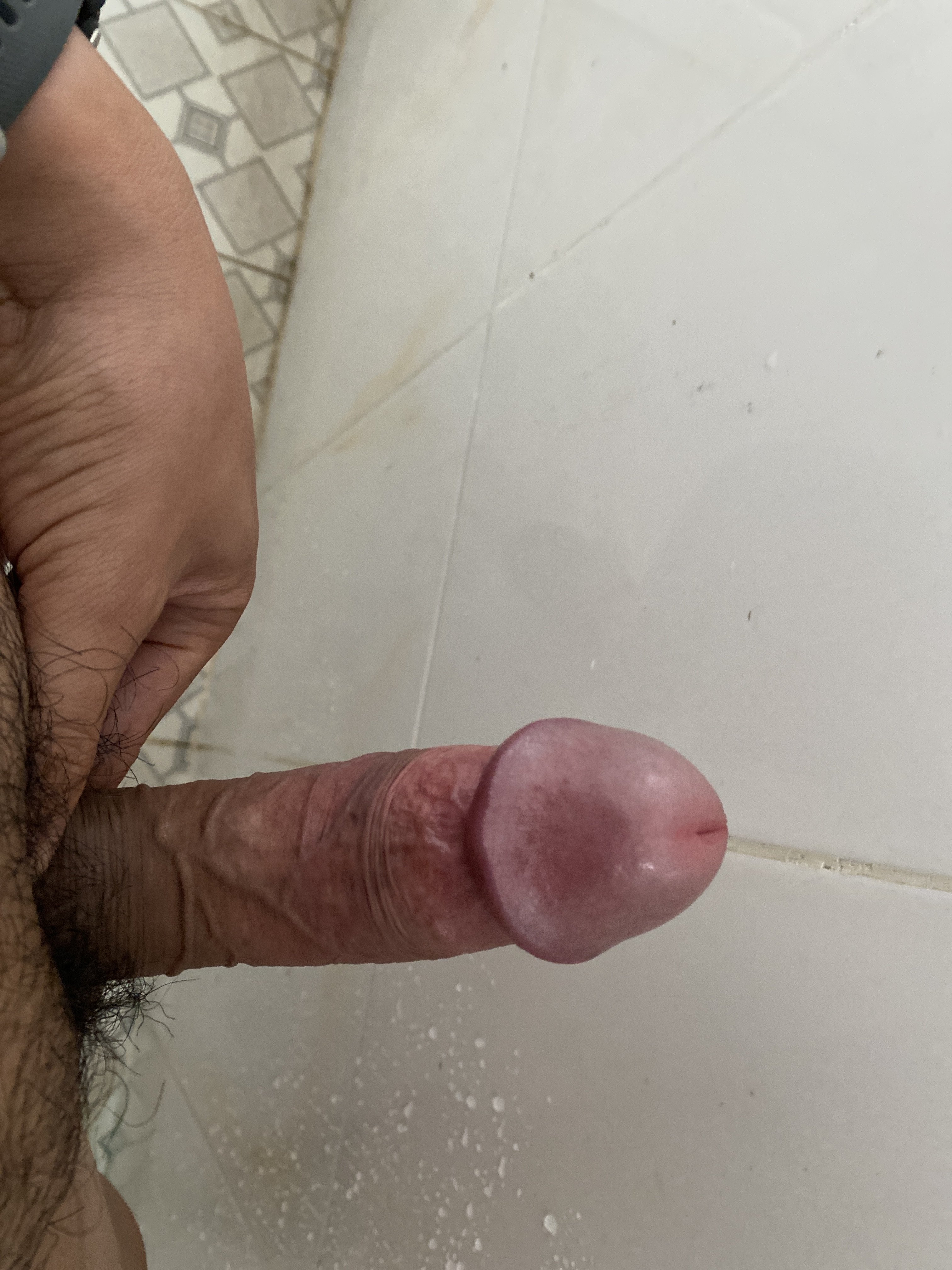 482966-62c8abc645a1.jpg
