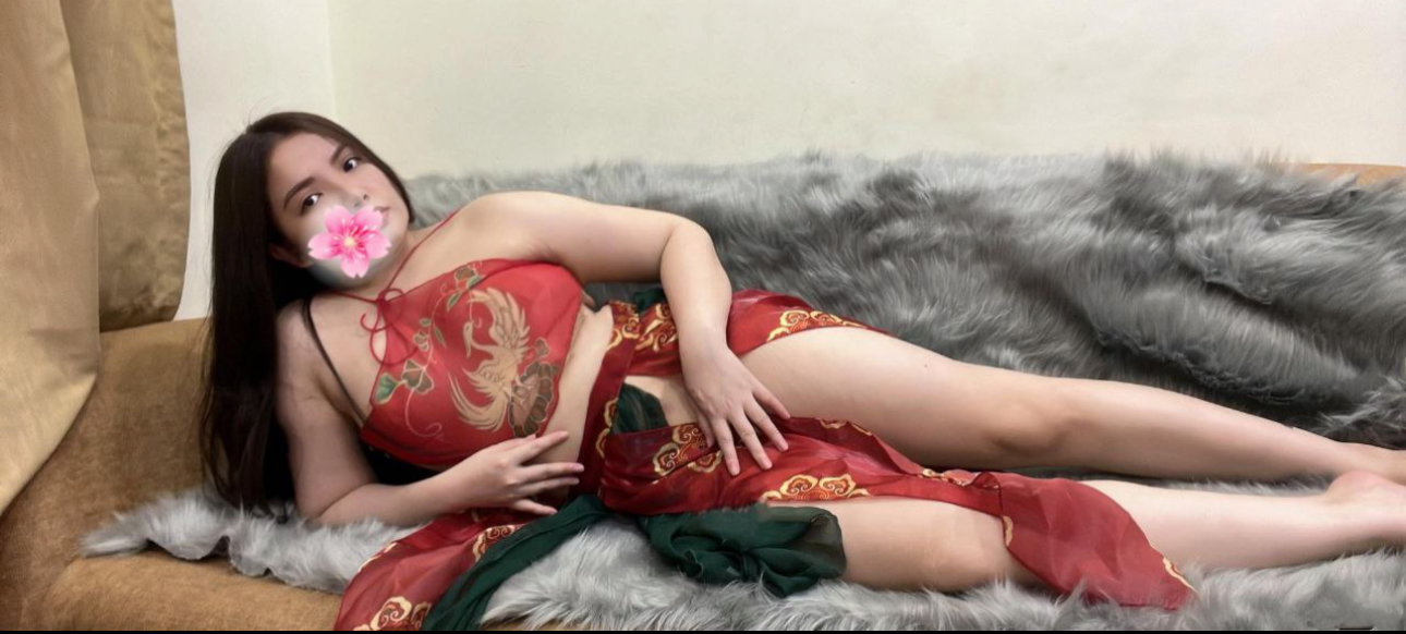483027-1e5ec136db9b.jpeg
