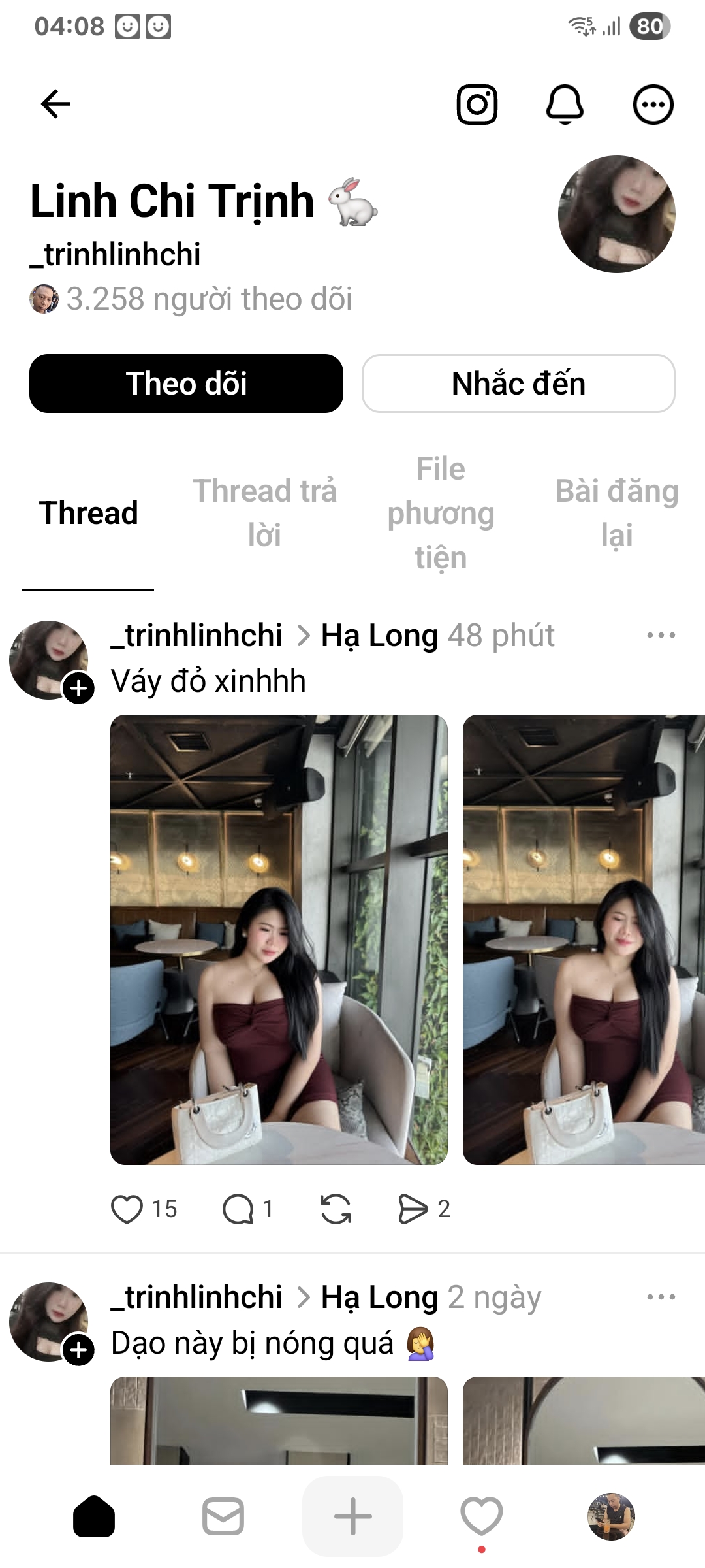 483073-8efa0c47ec01.jpg