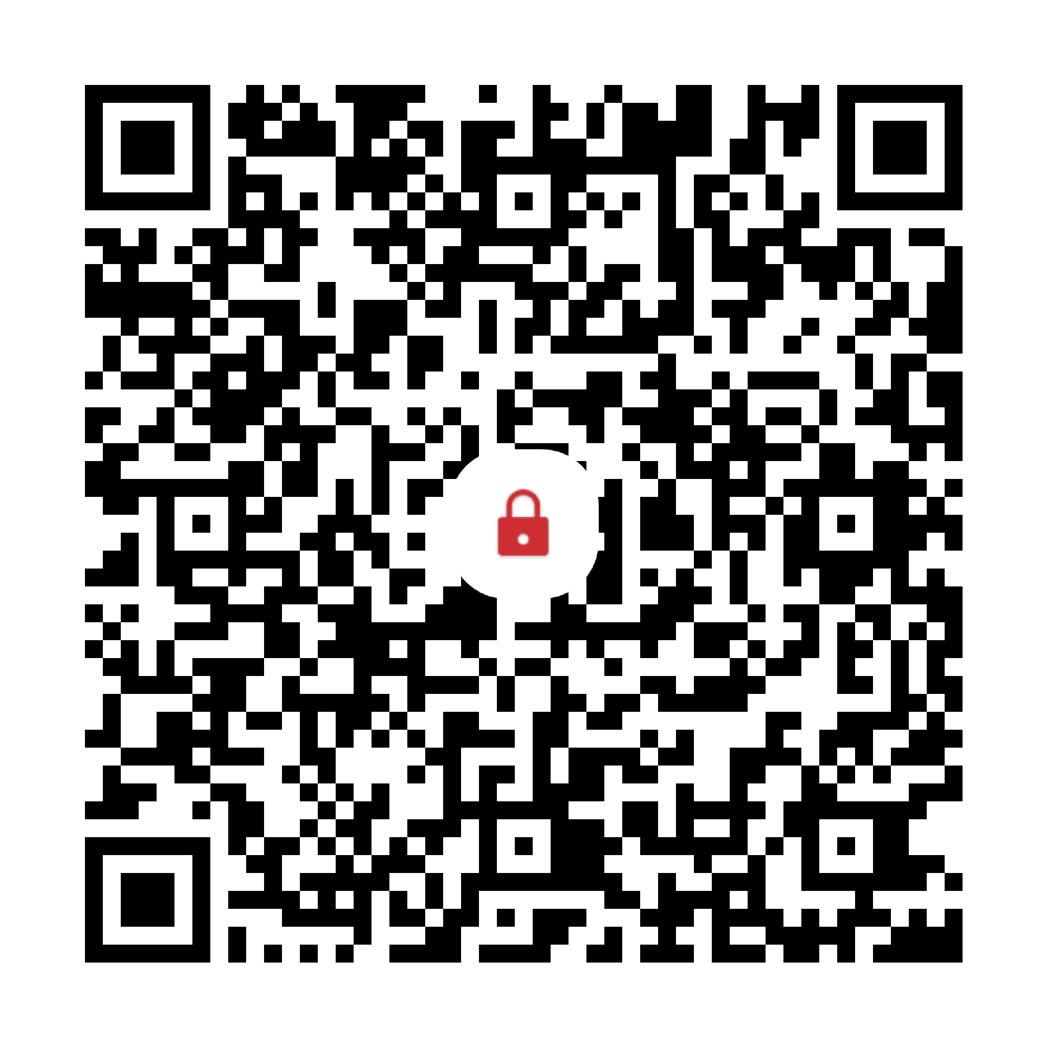 483076-c9b6883aae66.jpg