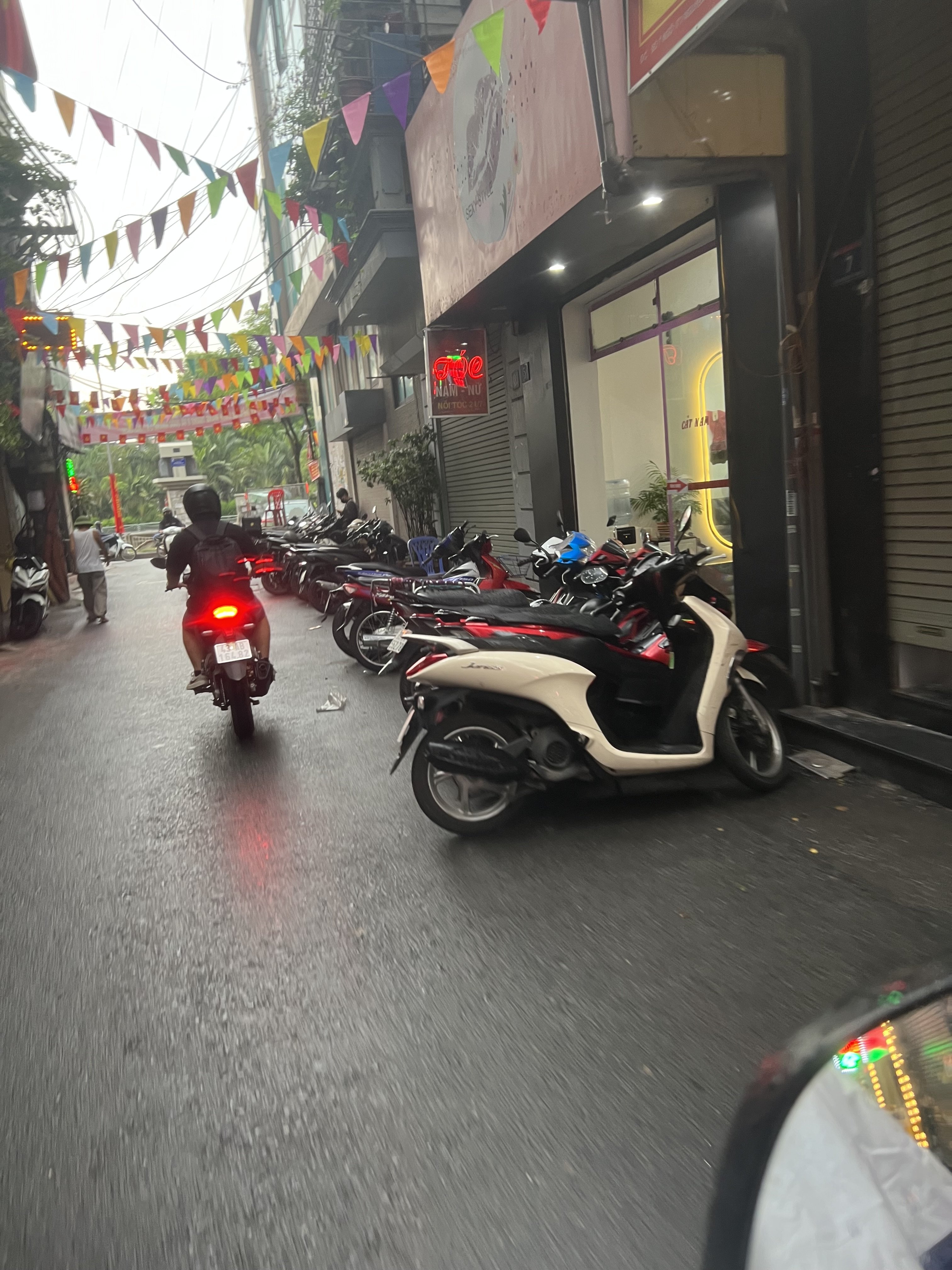 483133-ab74204f2dd4.jpeg