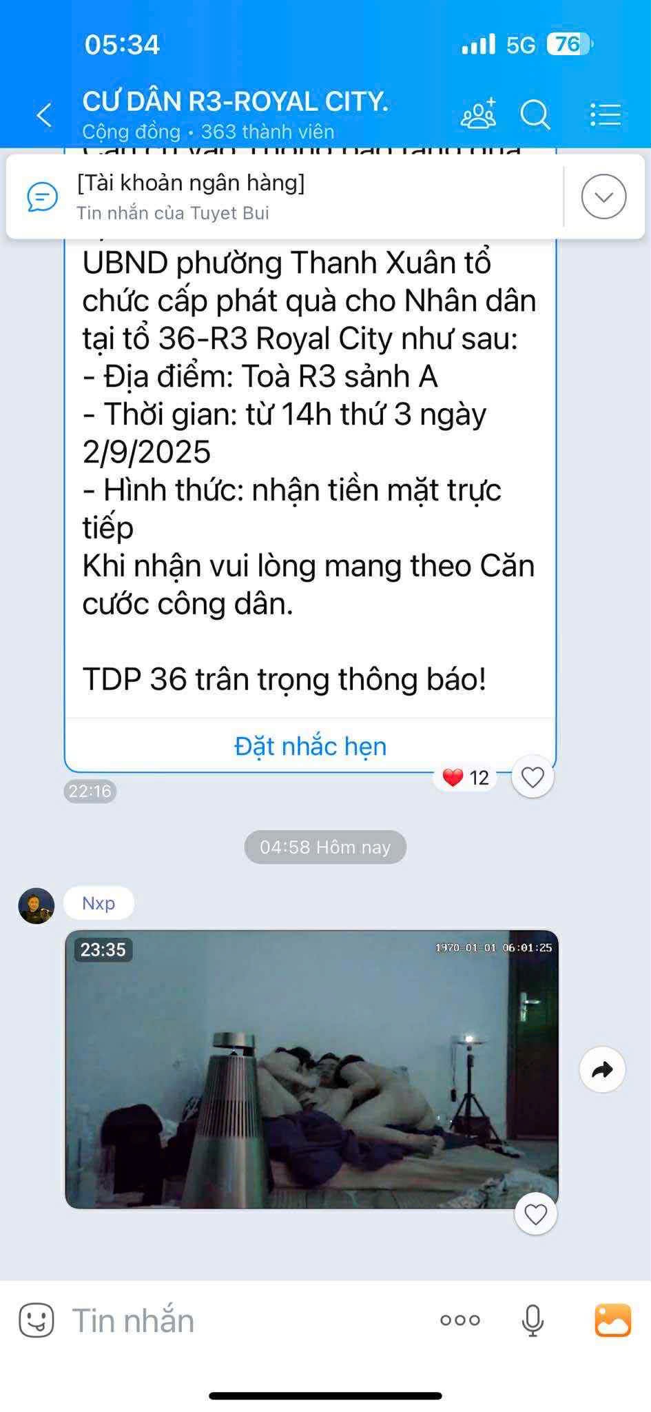 483152-082ac6101264.jpeg