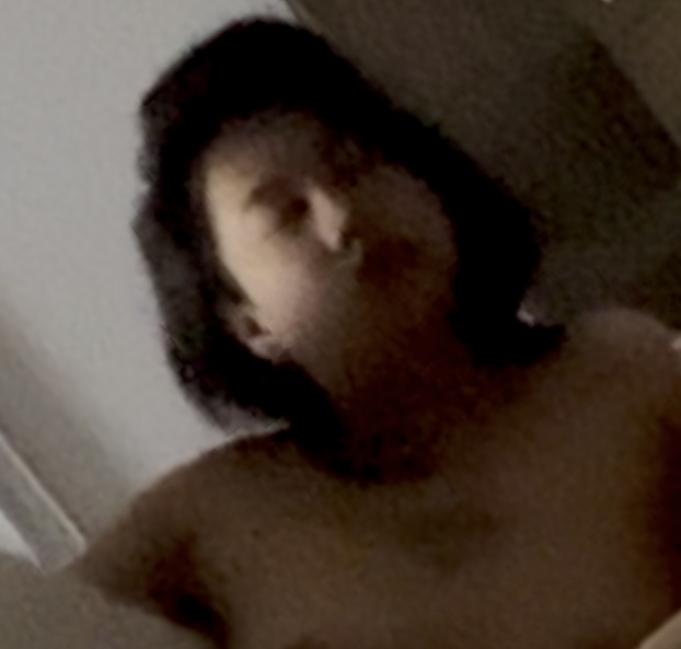 483231-54183474b8af.jpeg