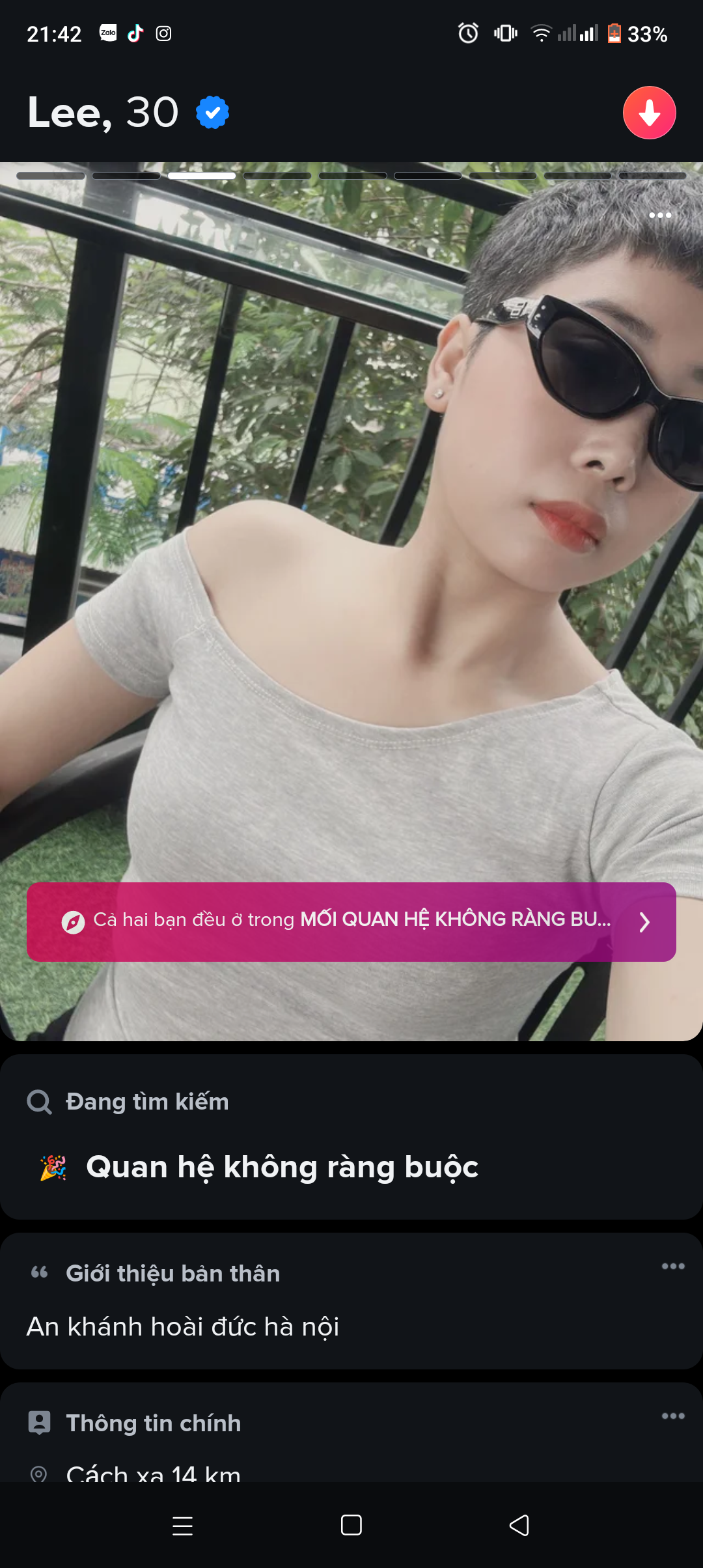 483256-b4da7fb45998.png