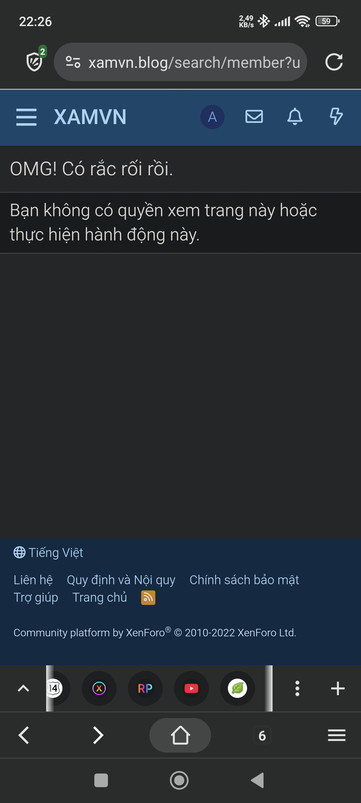 483282-fede56b71d99.jpg