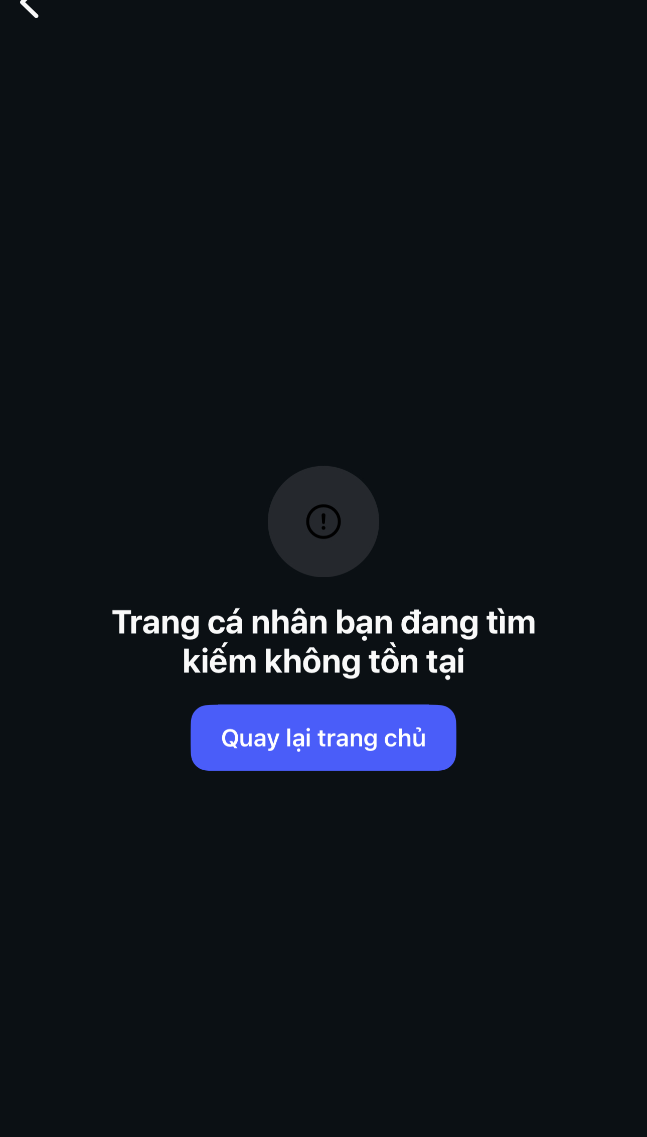 483285-d8df65cba56c.jpeg