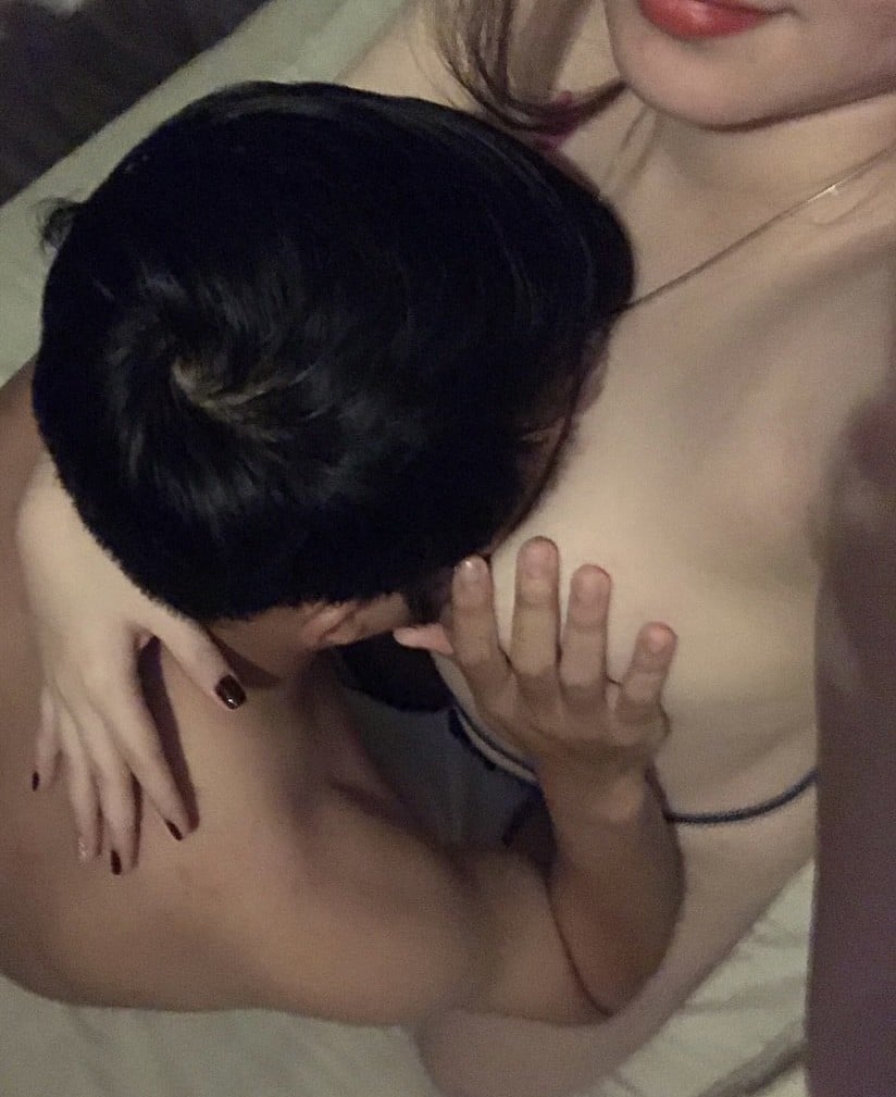 483286-821a5955b7a3.jpeg