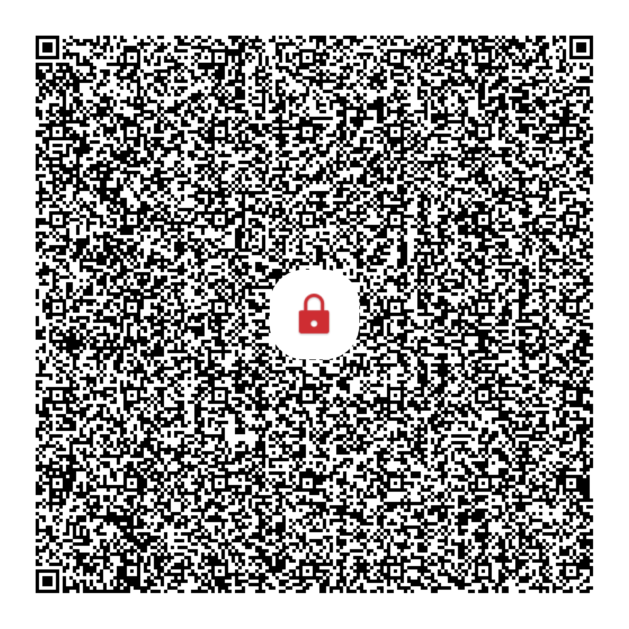 483345-8ba1b61be88b.jpg