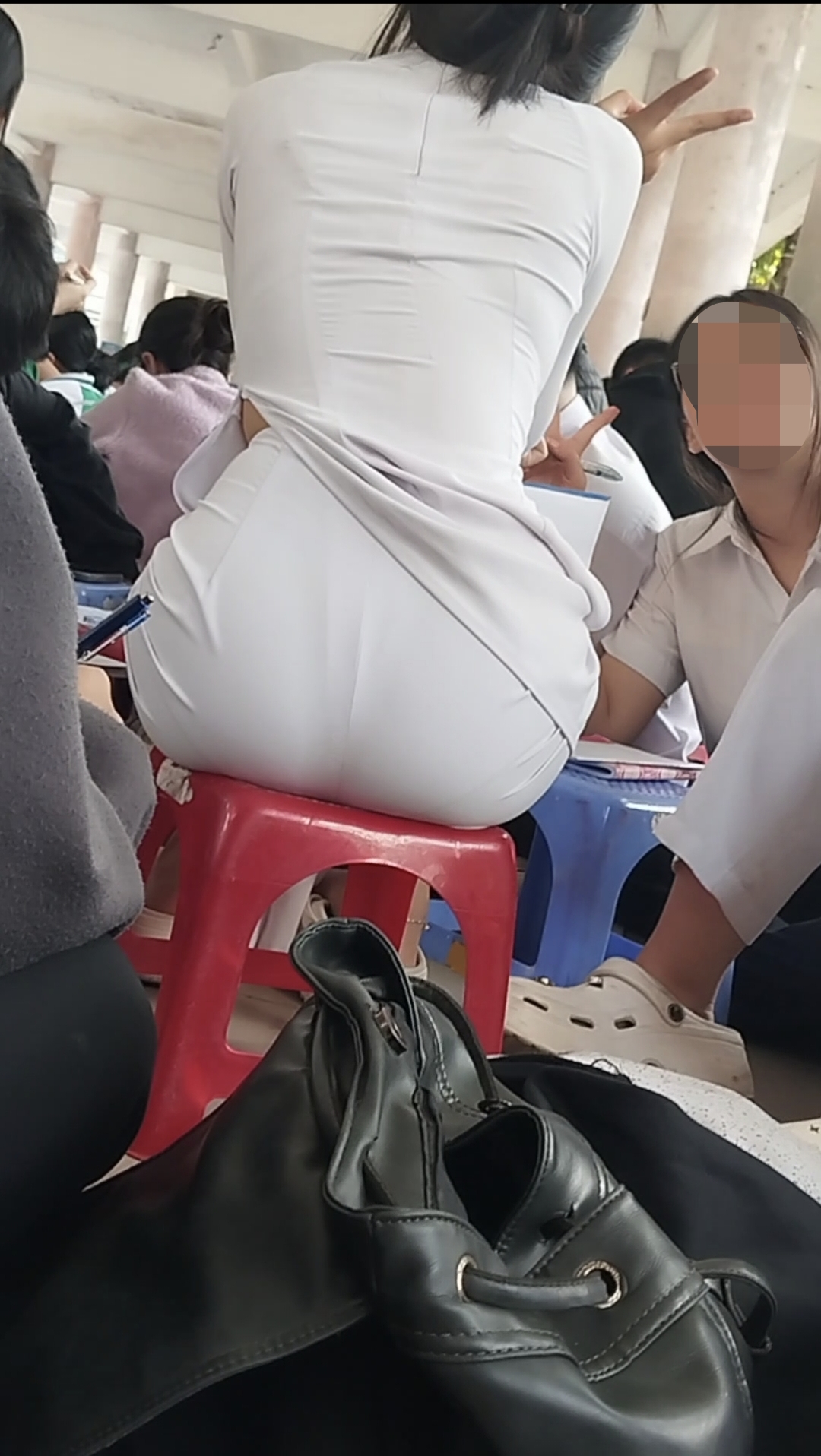 483362-a10b8ef4c1fc.jpeg