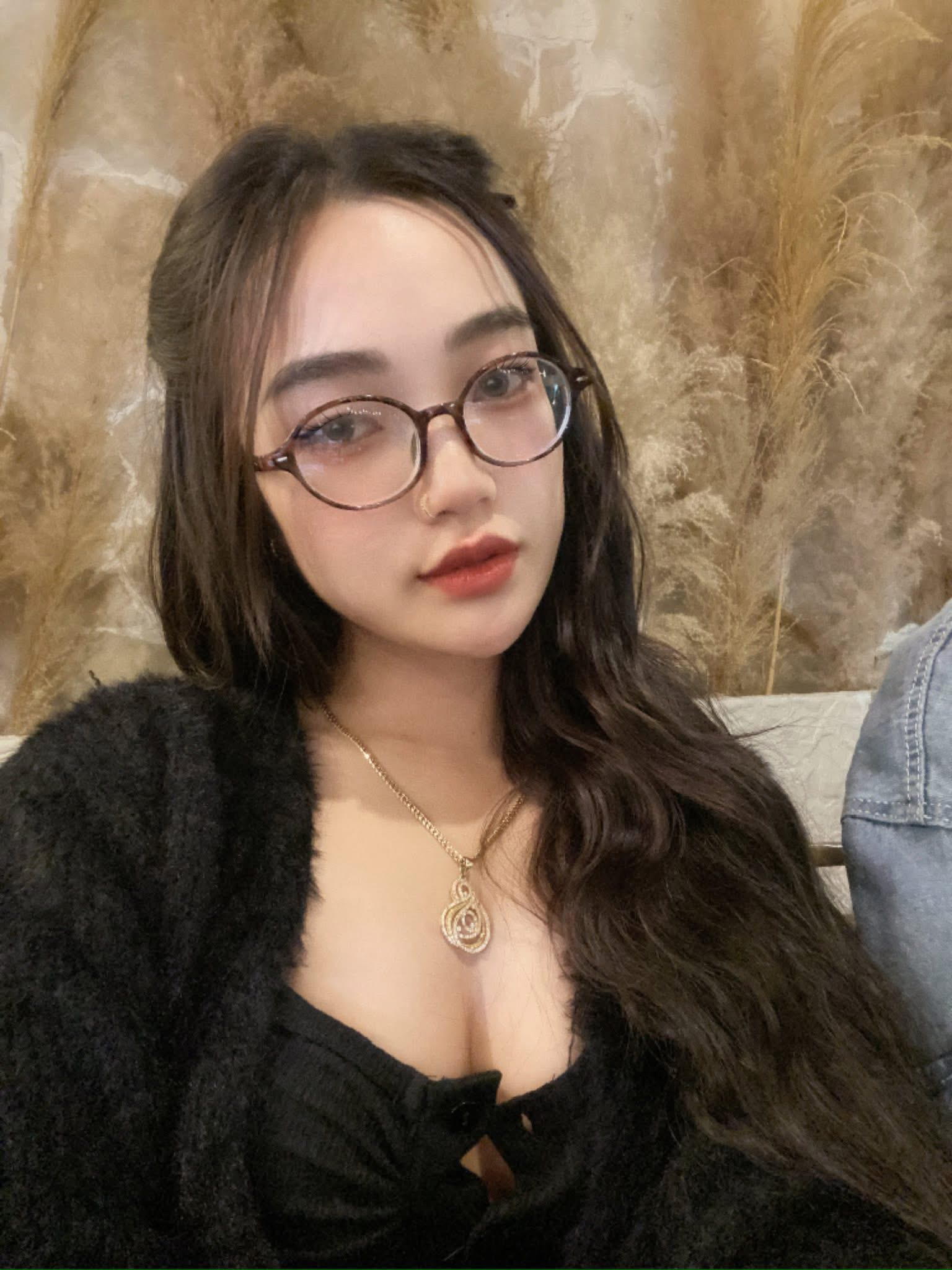 483384-d7ed193c1660.jpeg