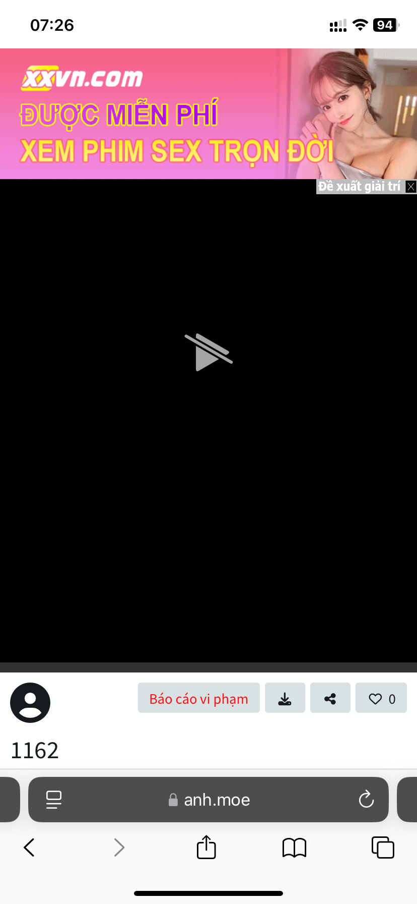 483483-997717881e14.png