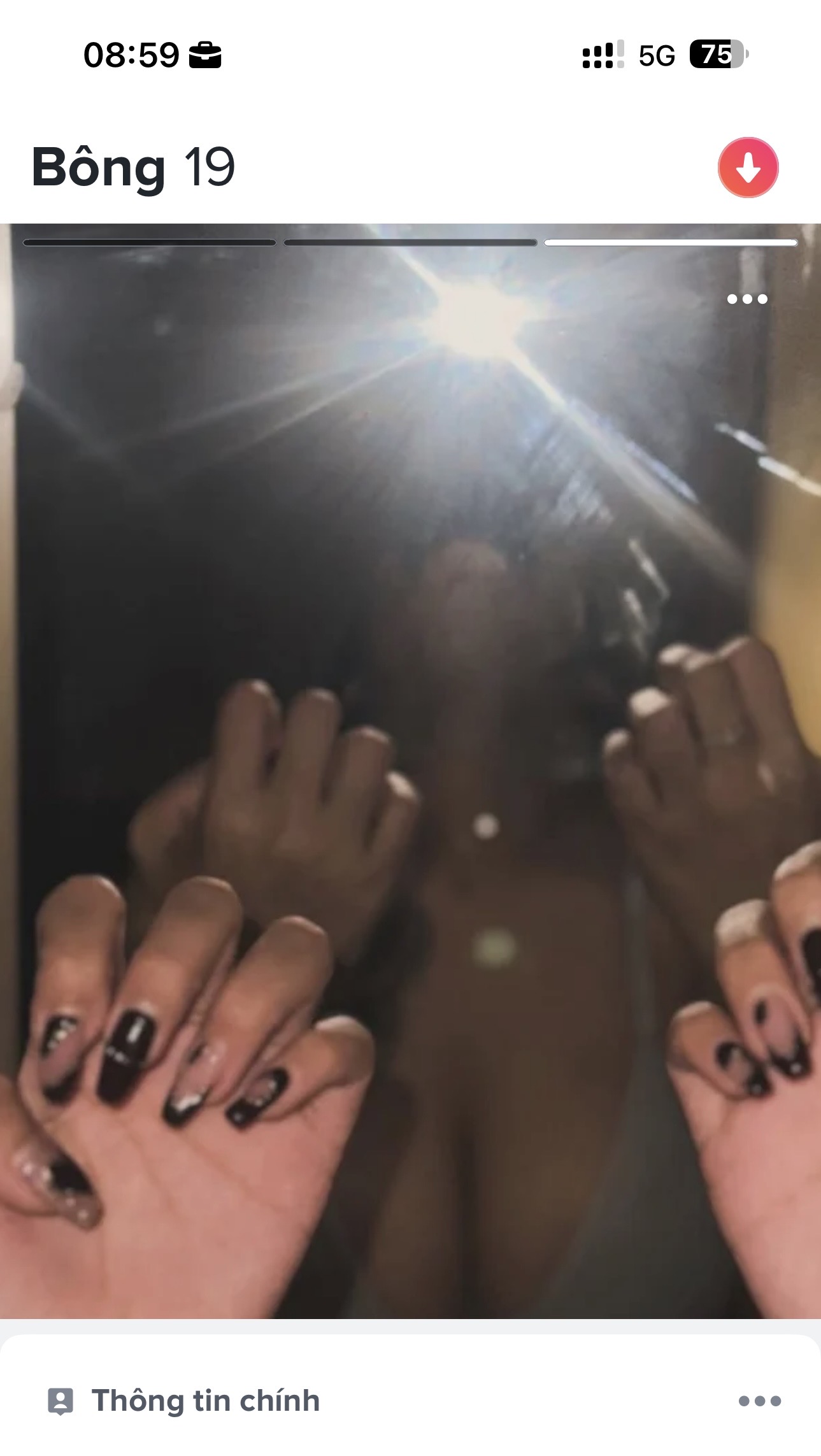 483525-e5a7aa49b004.jpeg