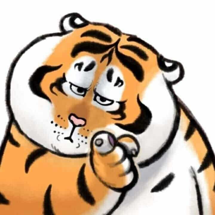 483548-96aaa6e6aedd.jpeg