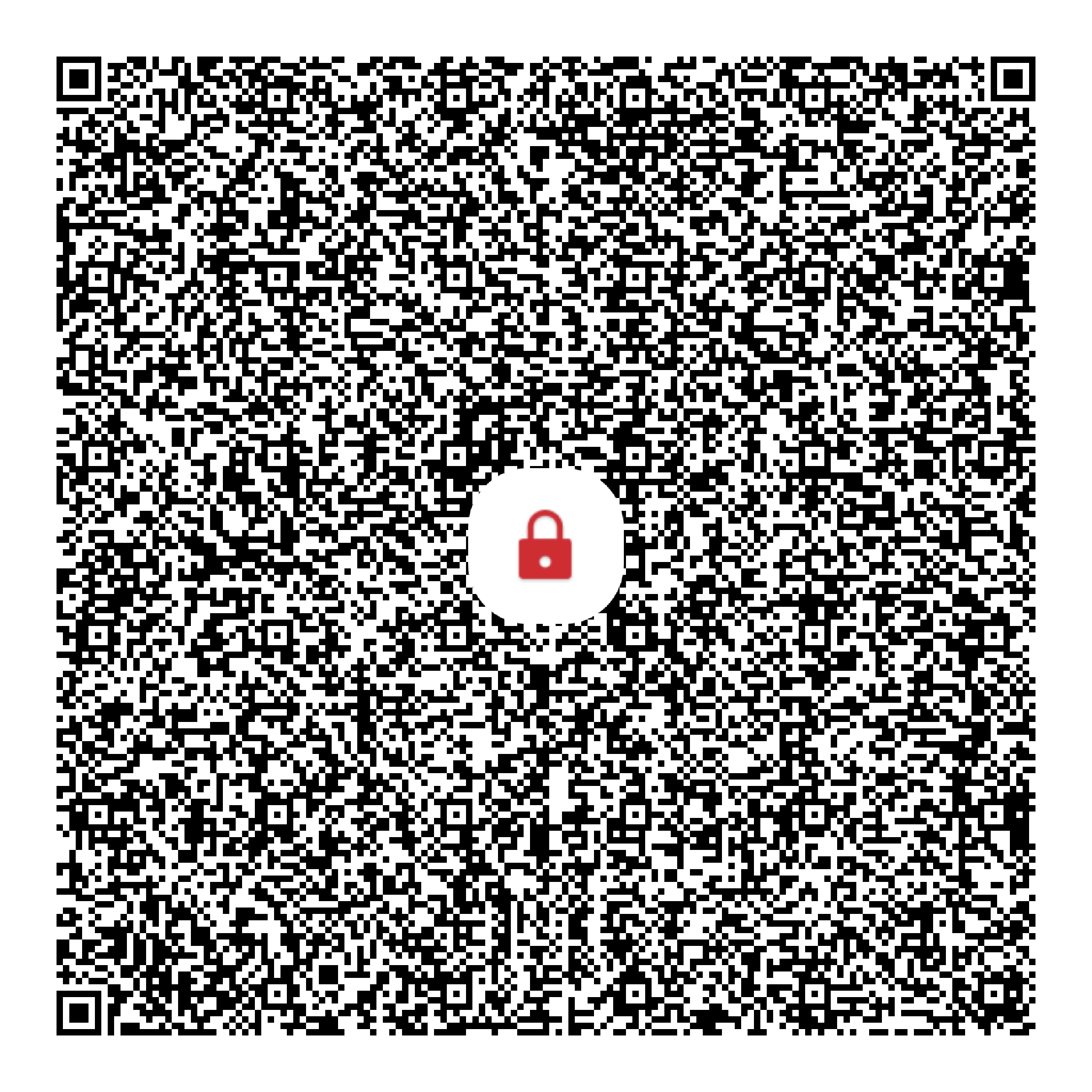 483554-ec0dd69308eb.jpg