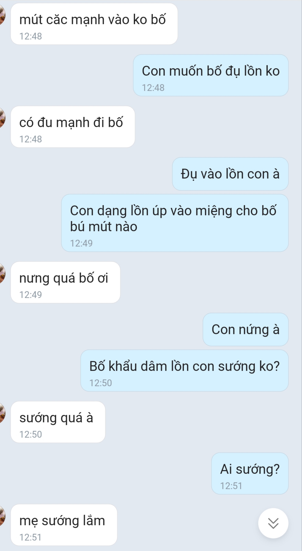 483646-cb2ceba9b113.jpg