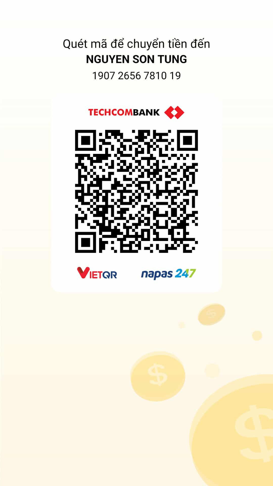 483674-537ac4d97d76.jpeg