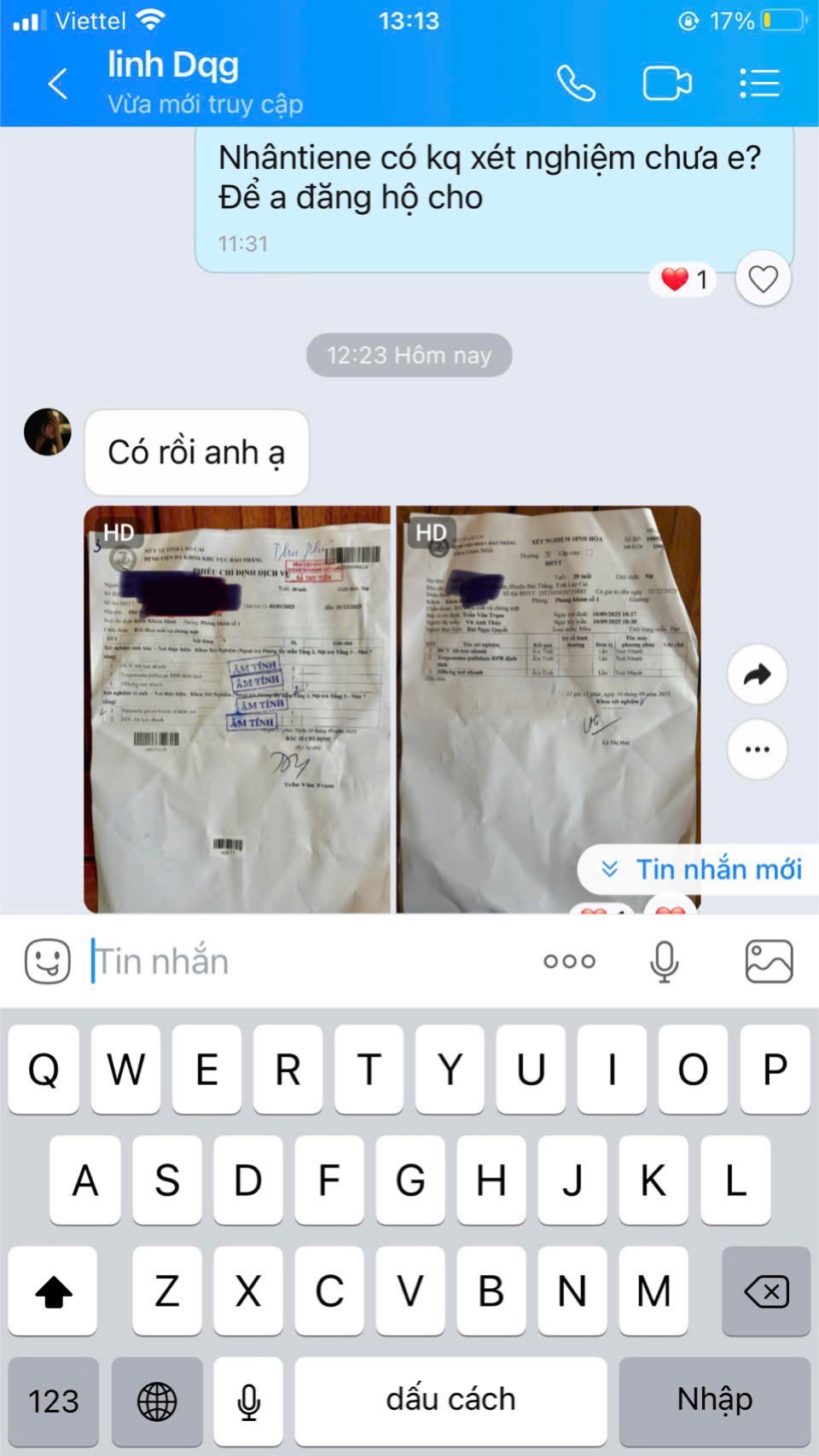 483685-12d8a192d9bb.jpeg