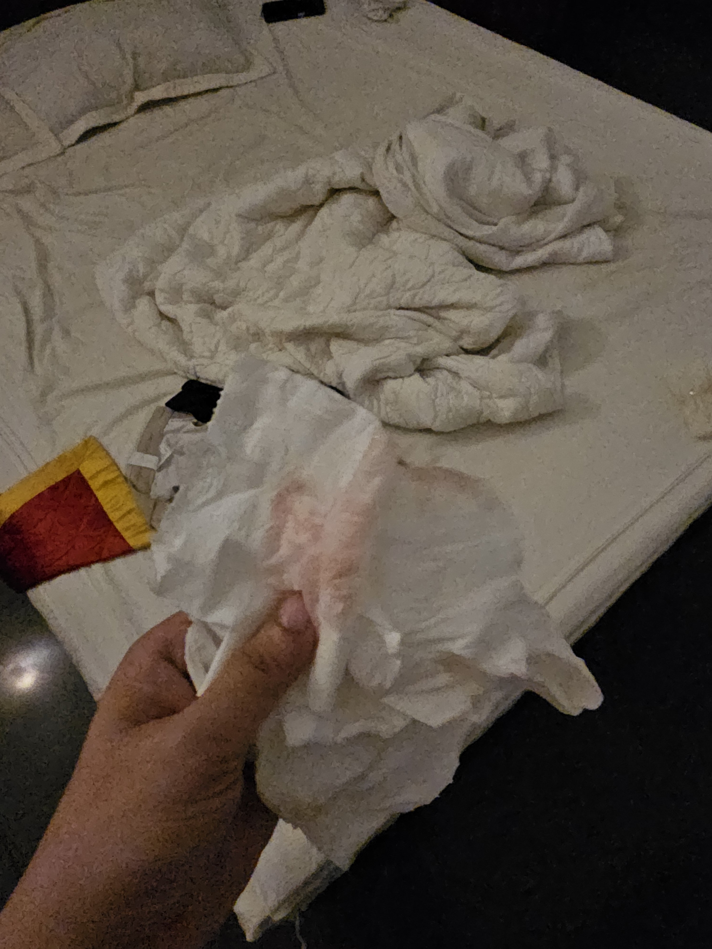 483736-f8bc7ddb1ad3.jpg