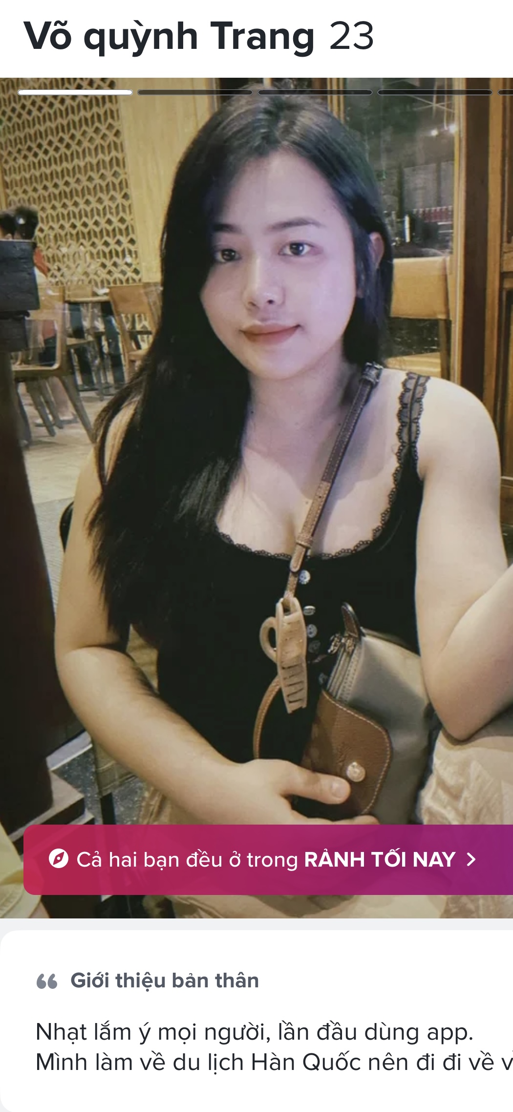 483761-cfbe6dc4b192.jpeg