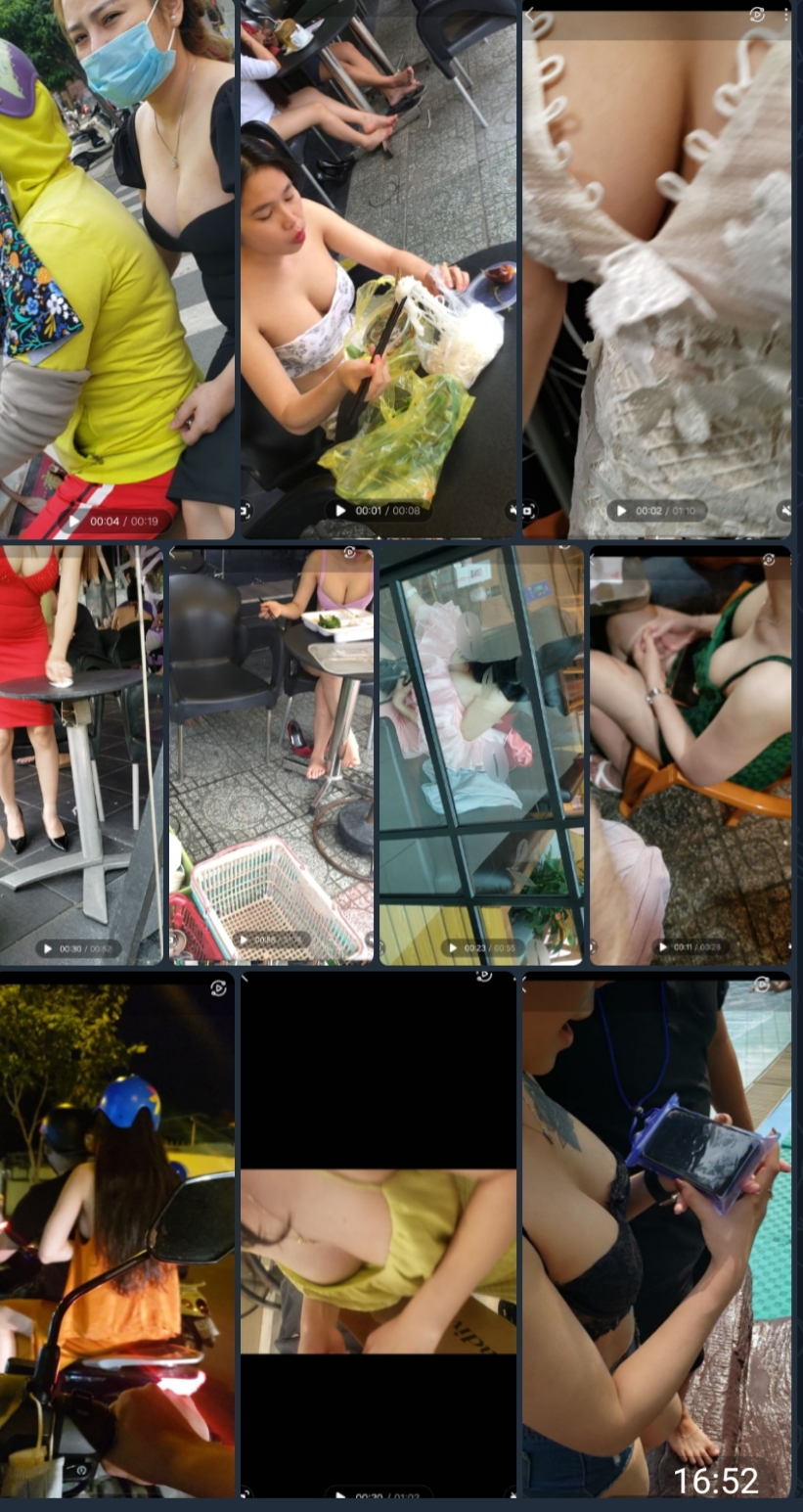 483764-80ba8f7ac97d.jpg