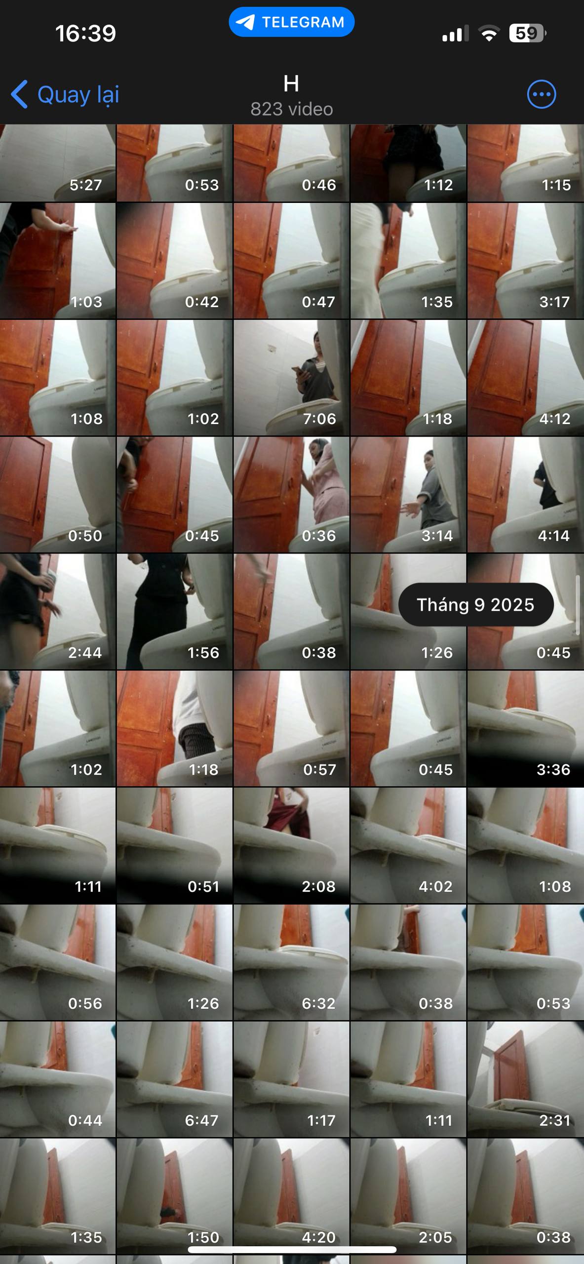 483821-695307112abf.jpeg