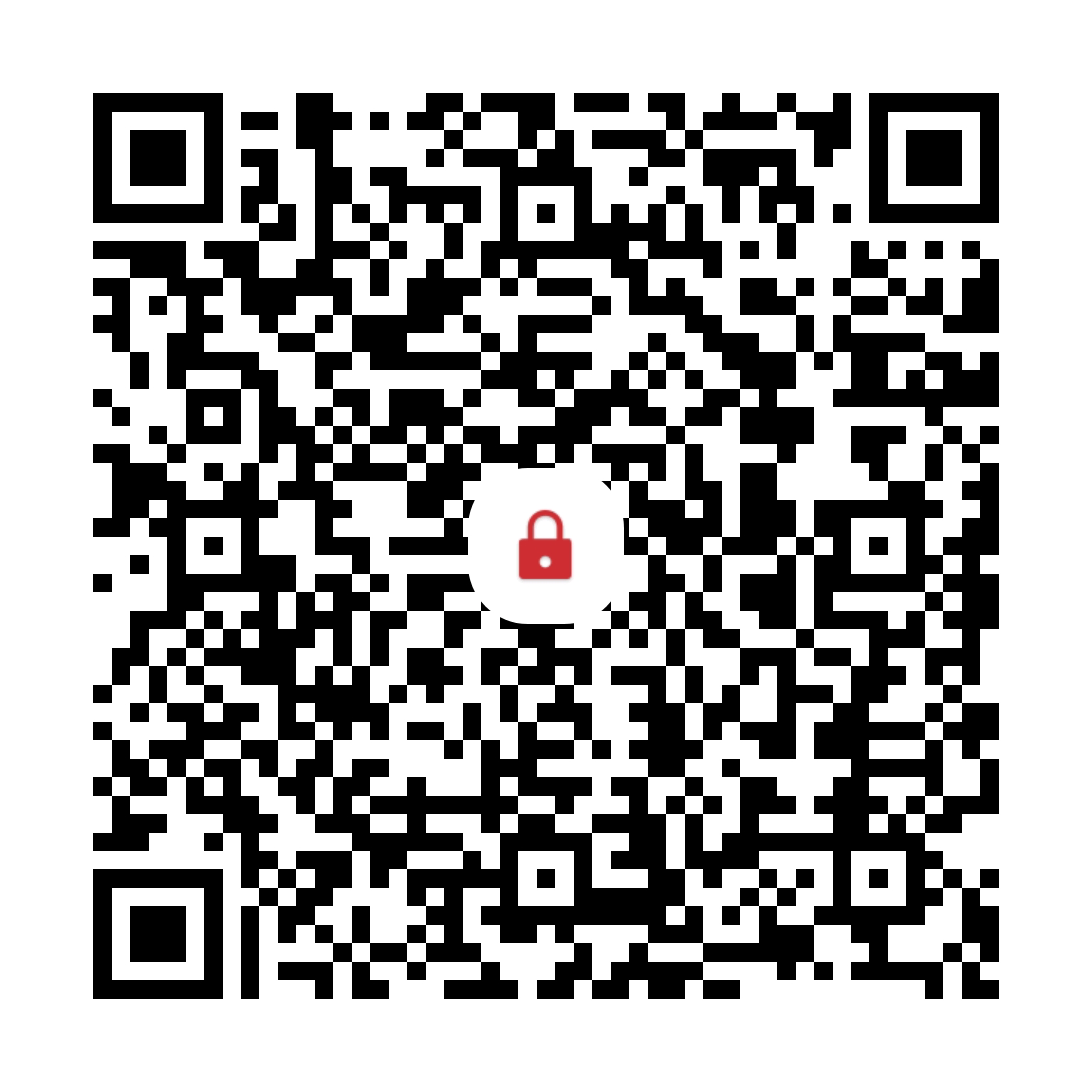 483842-725750a764c1.jpg
