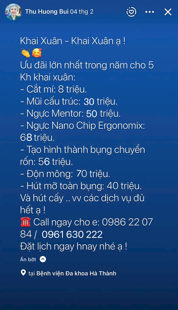 483959-4df5a7ddb7d9.jpeg