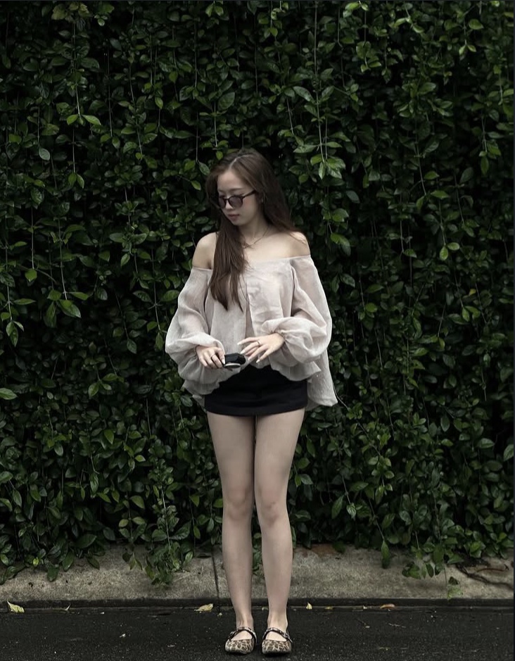 483990-ea17d7c703a5.jpeg