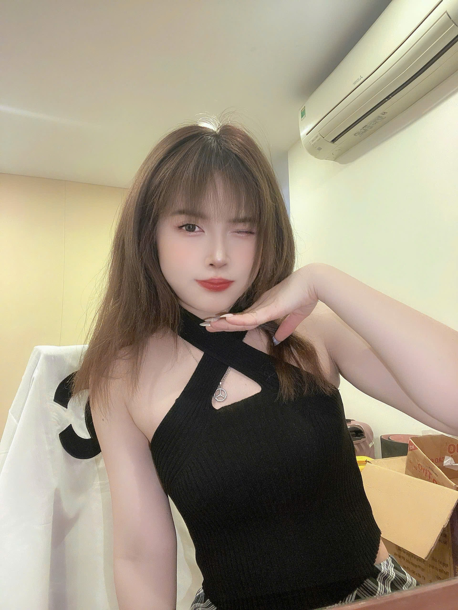 484037-76dee10a9c68.jpg