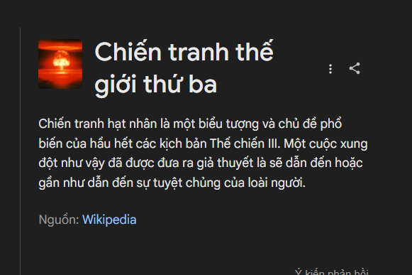 484087-7565165218c0.png
